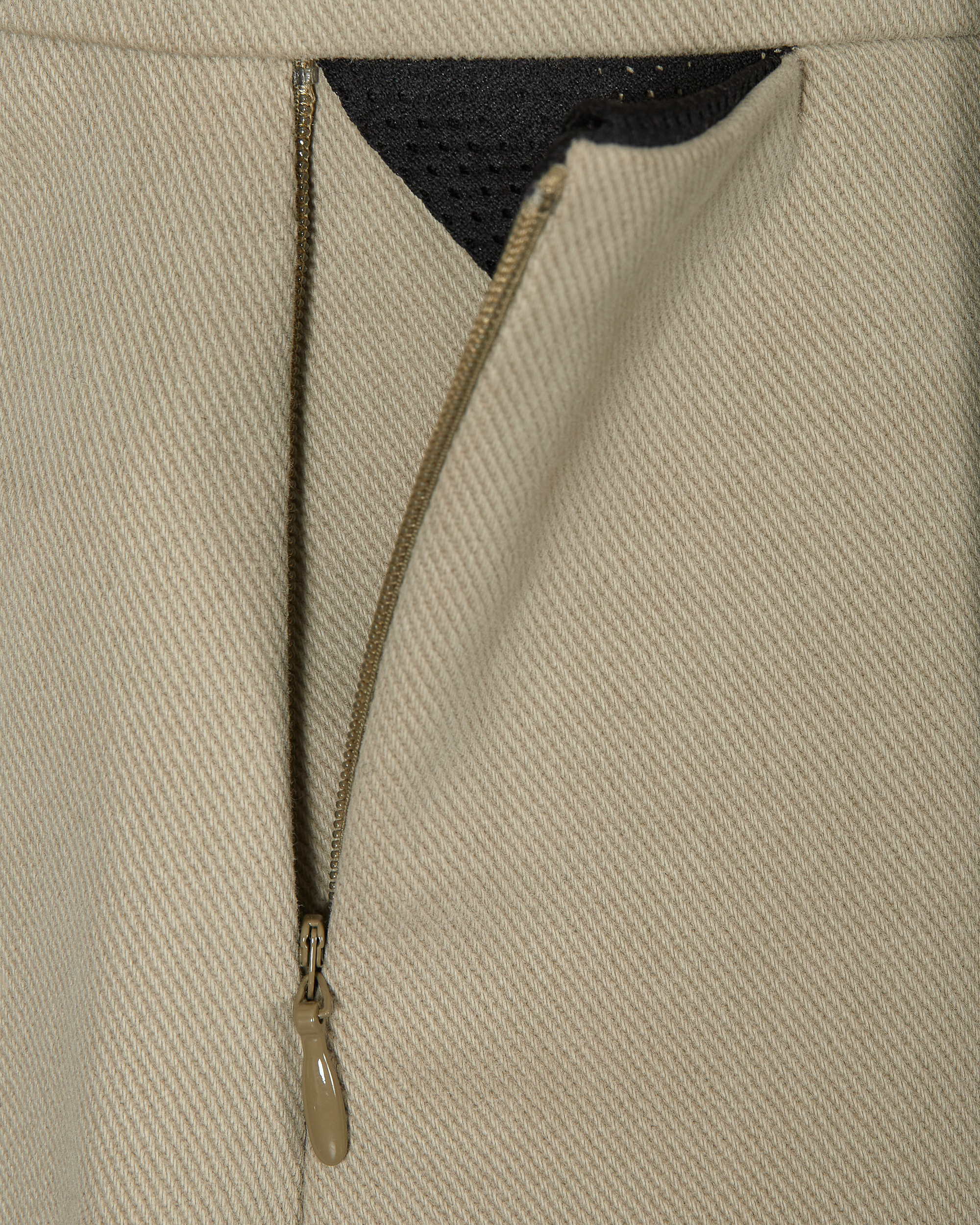 Oversized Chino 6 Oversized Chino