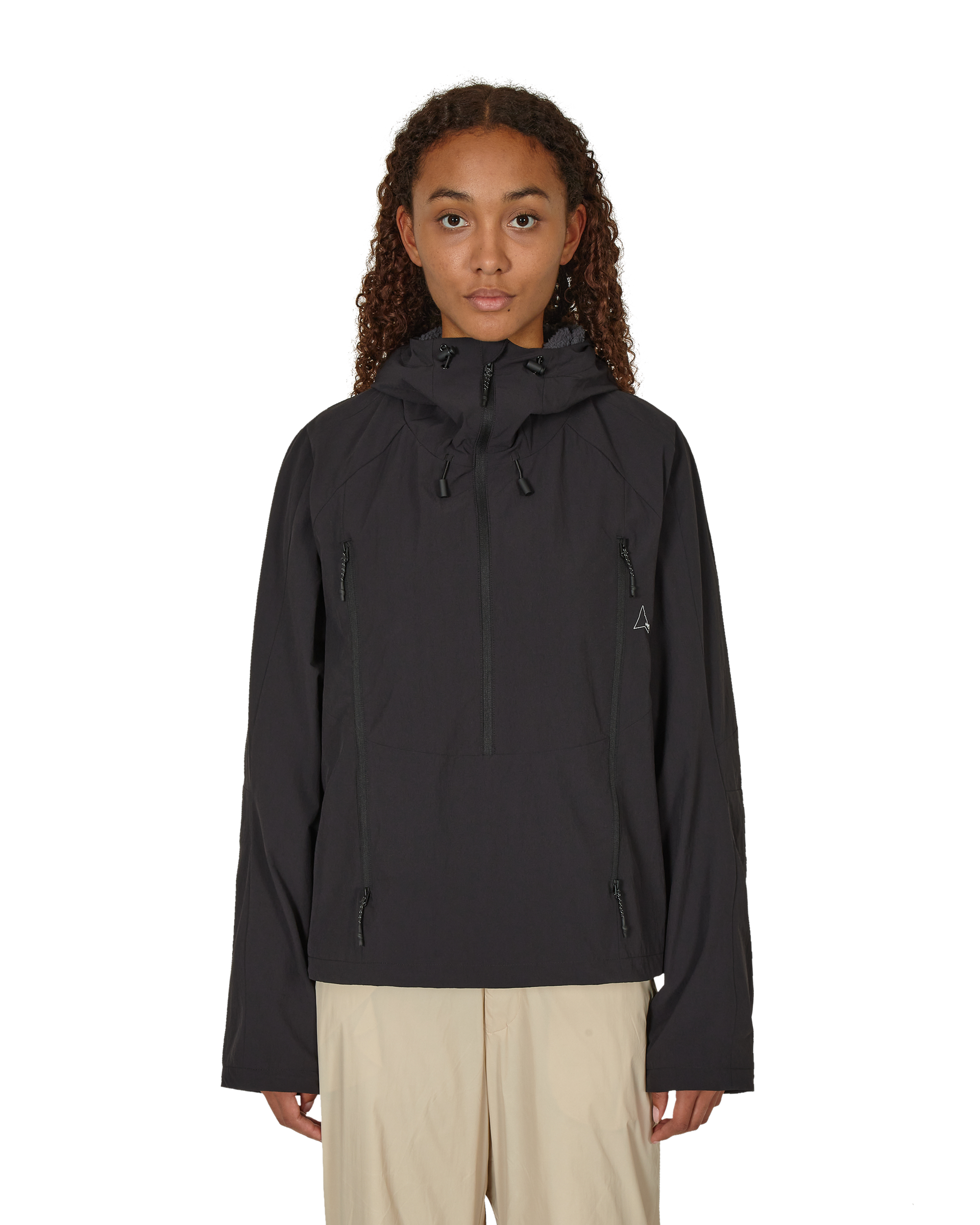 Anorak