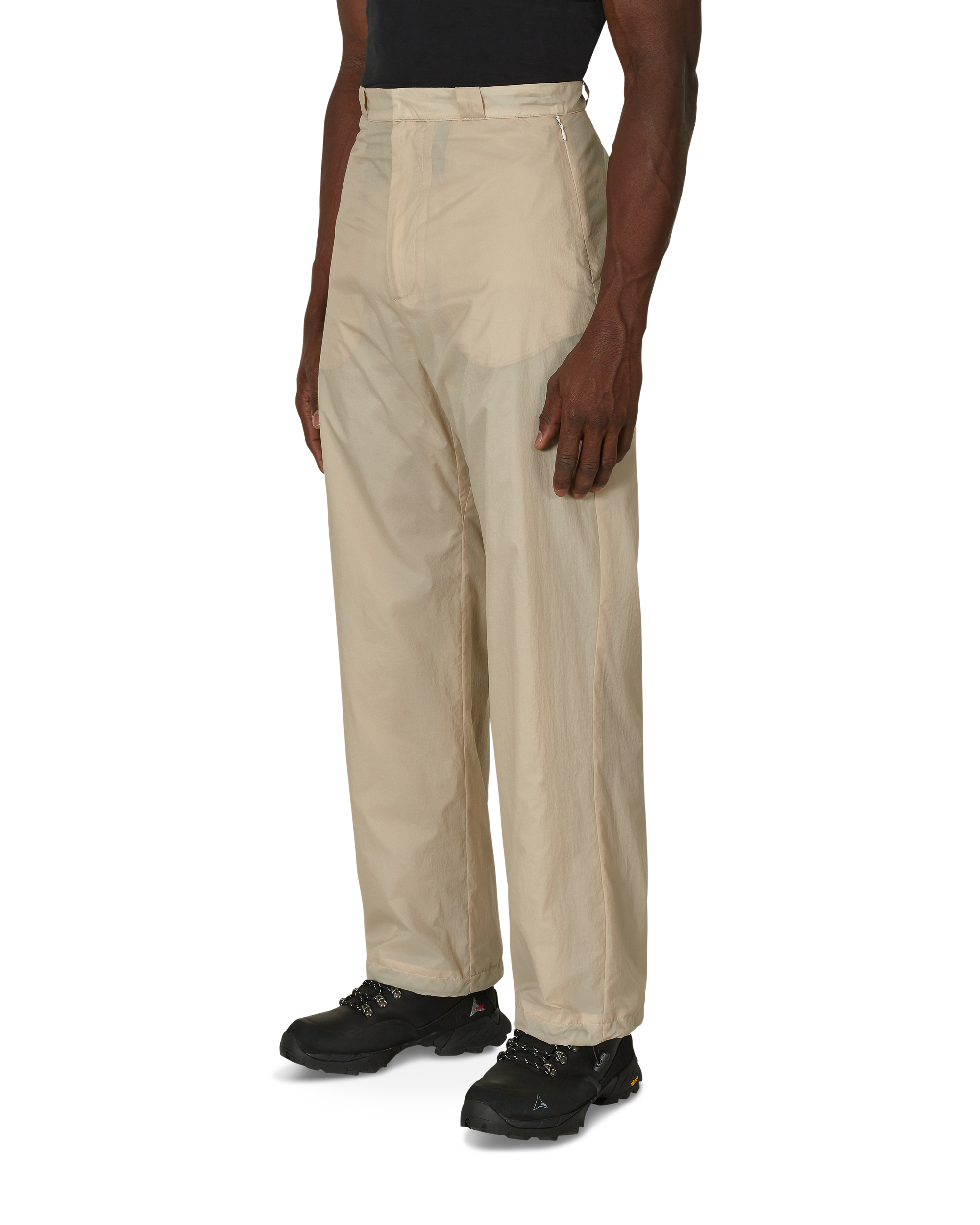 Packable Overtrouser 10 Packable Overtrouser