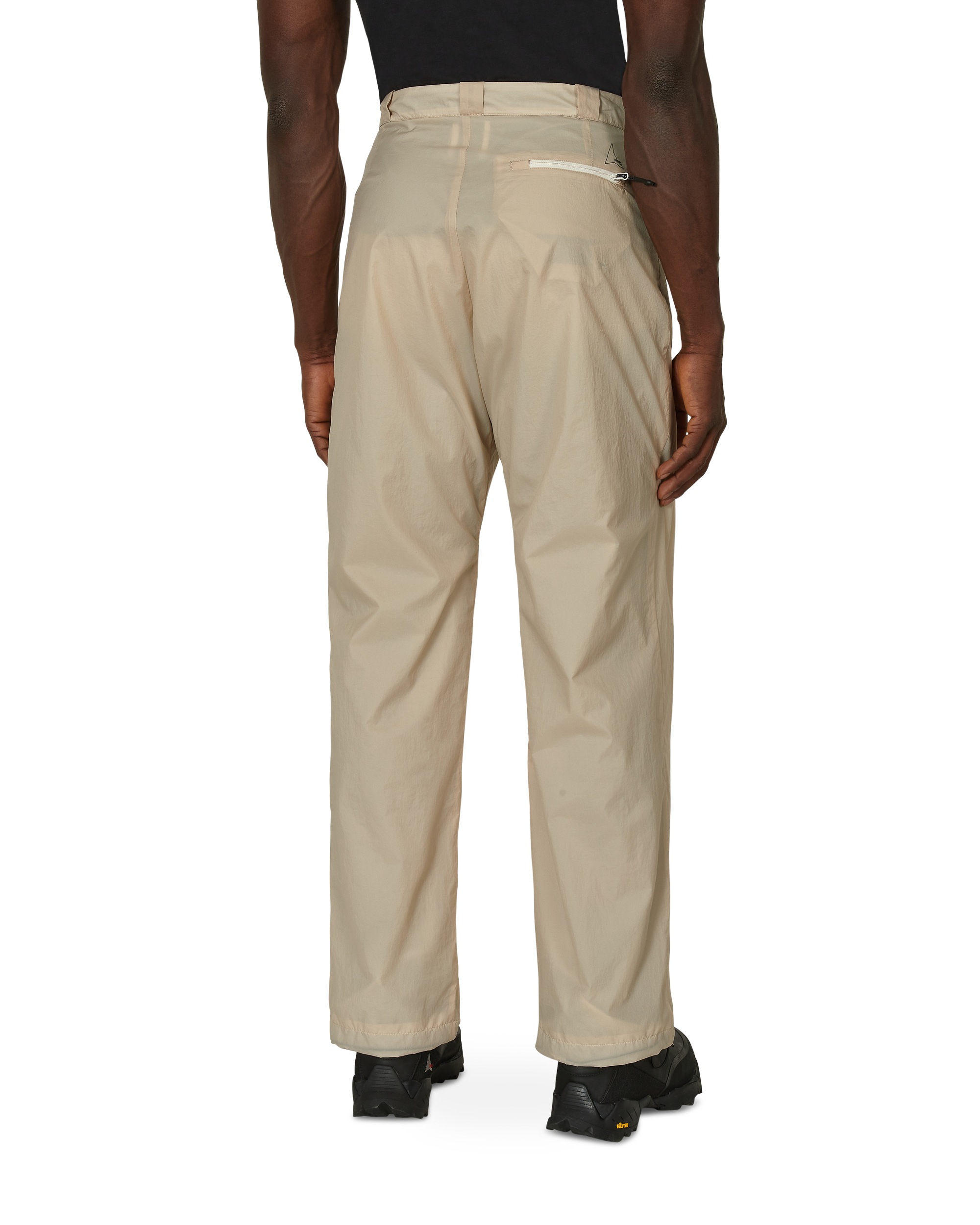 Packable Overtrouser 11 Packable Overtrouser