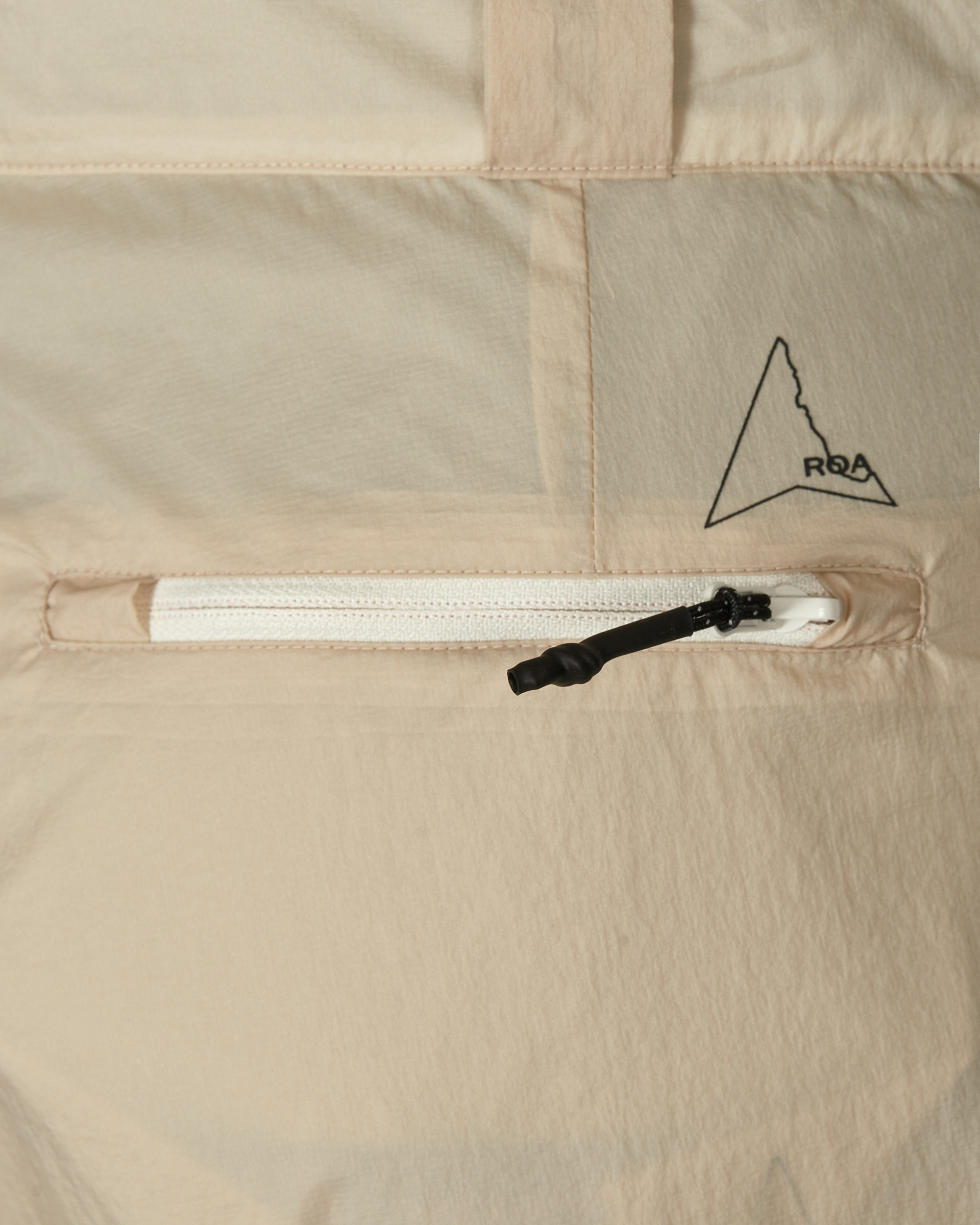 Packable Overtrouser 12 Packable Overtrouser