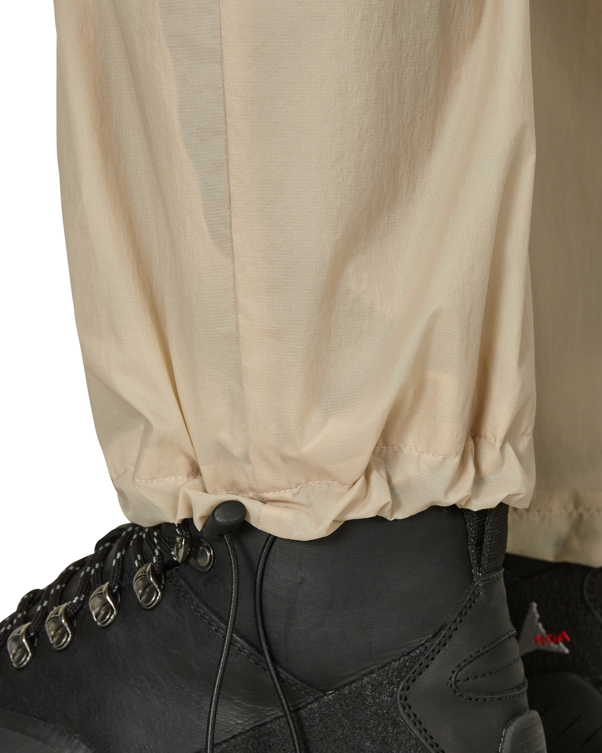 Packable Overtrouser 13 Packable Overtrouser