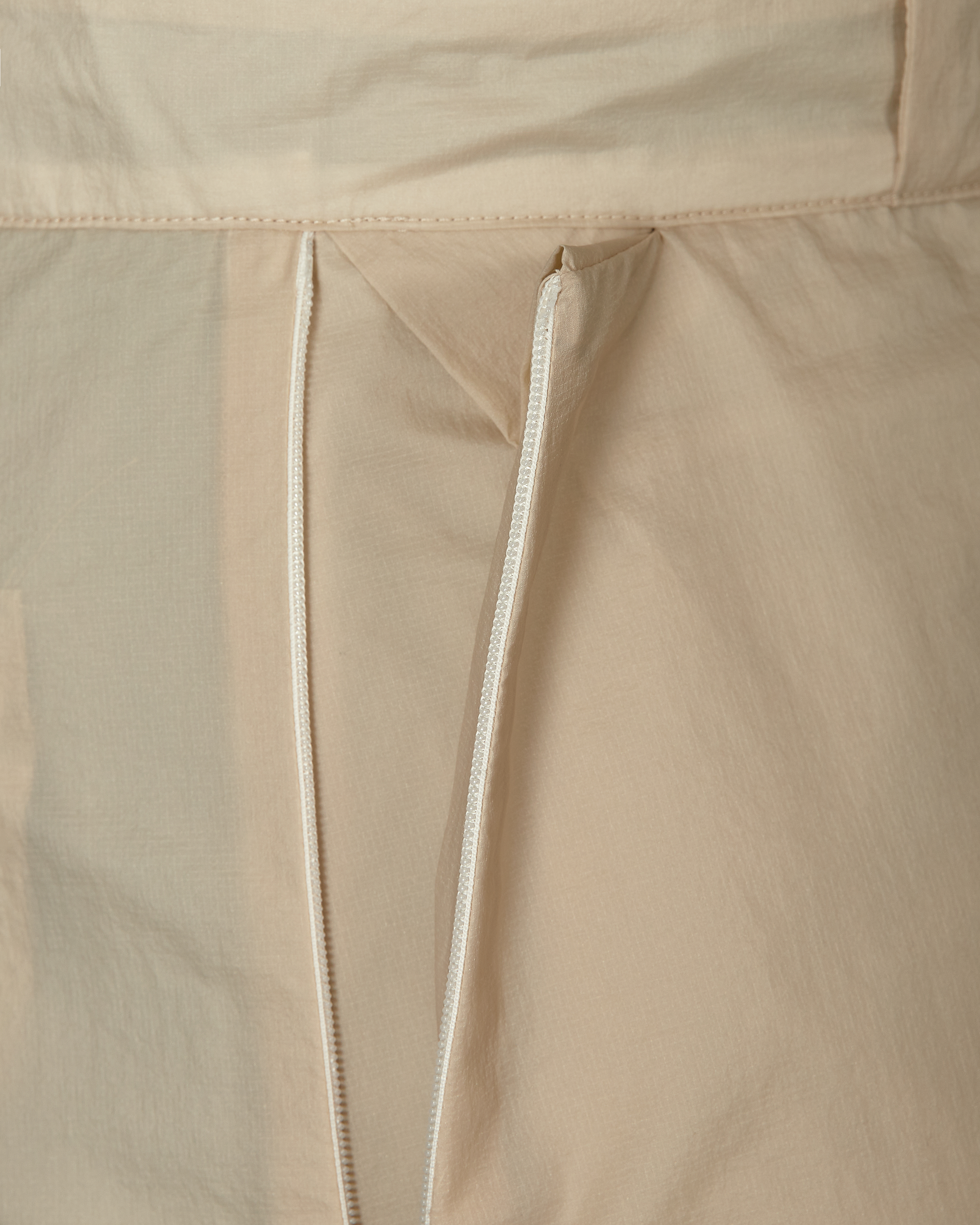 Packable Overtrouser 14 Packable Overtrouser