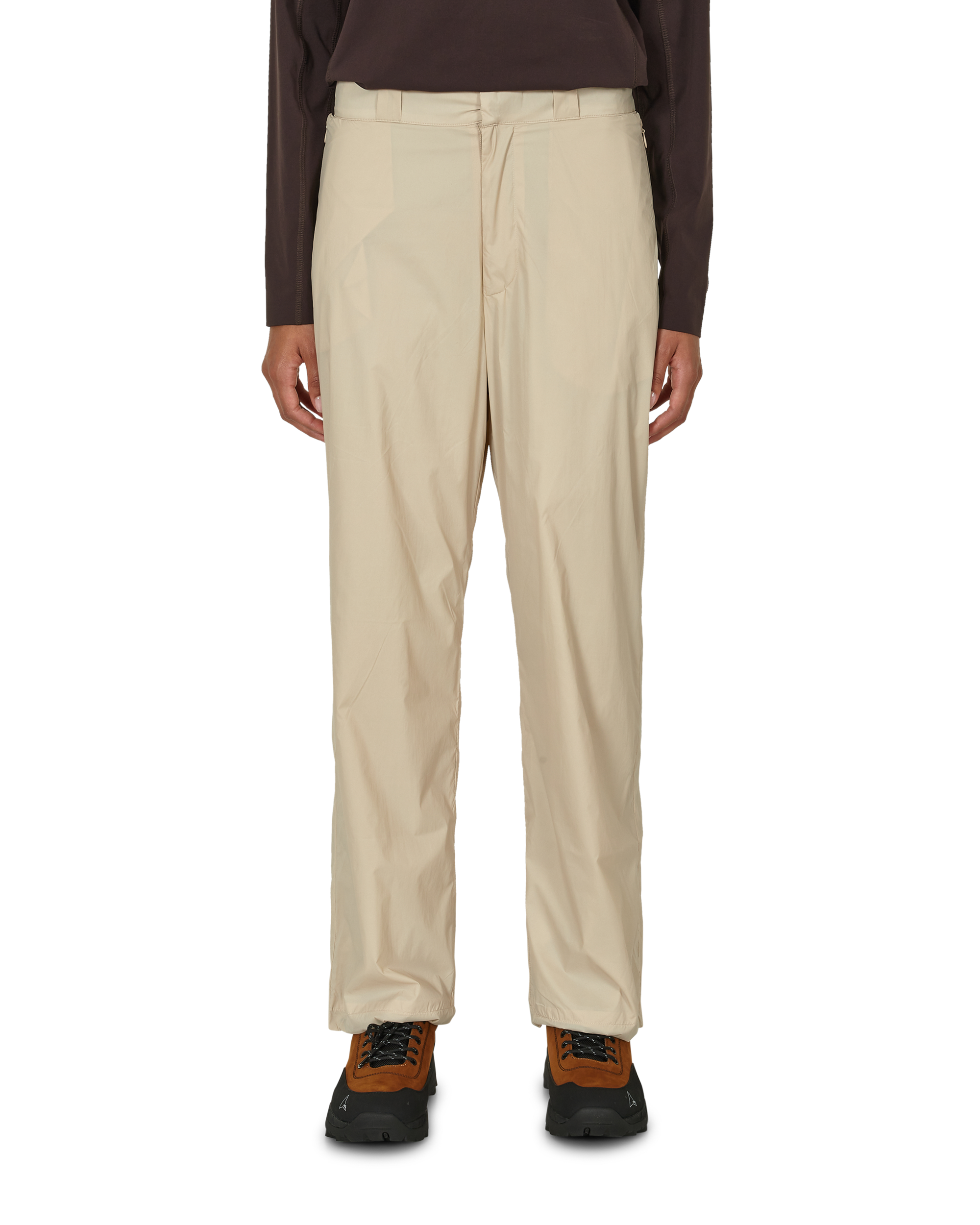 Packable Overtrouser 2 Packable Overtrouser