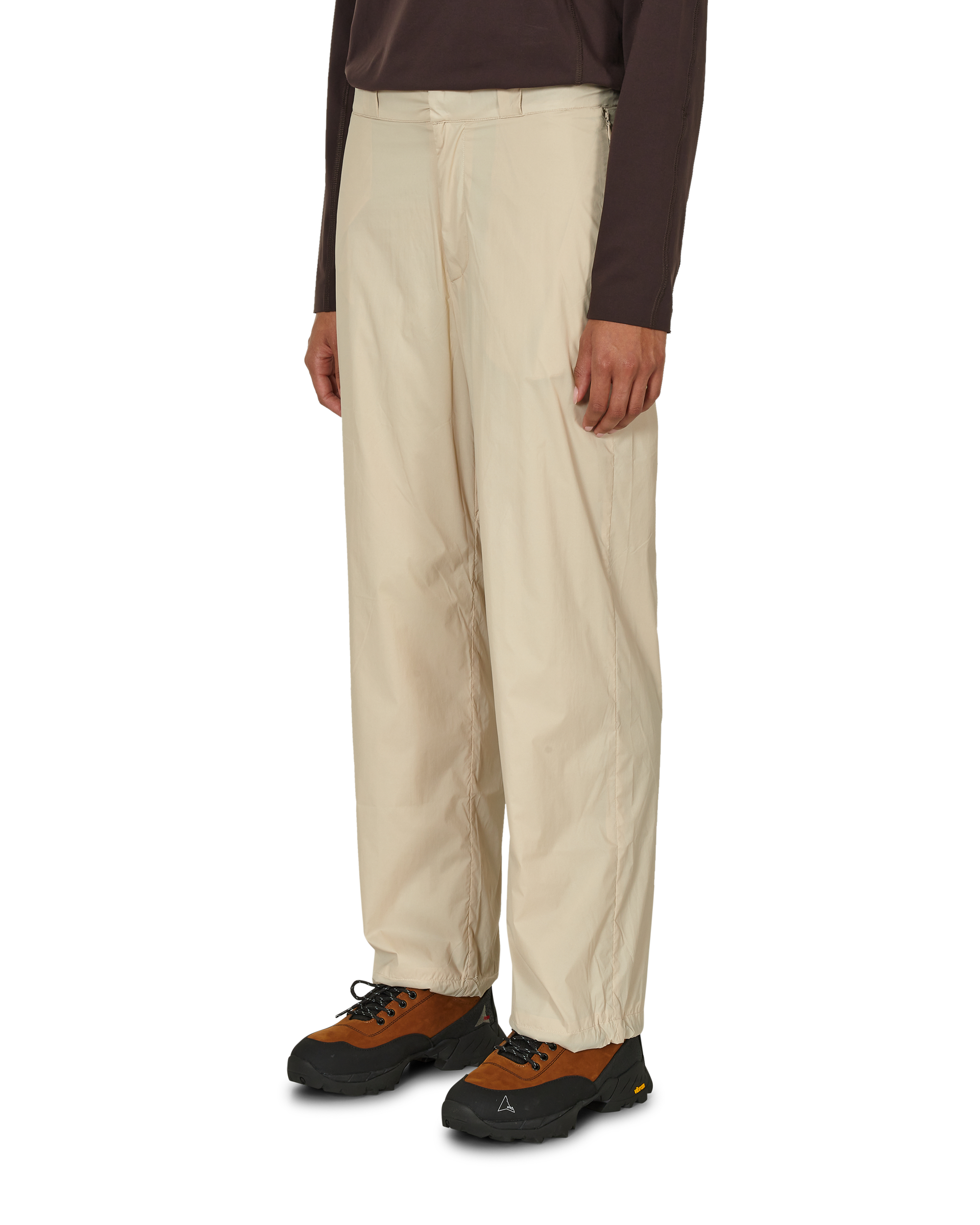 Packable Overtrouser 3 Packable Overtrouser