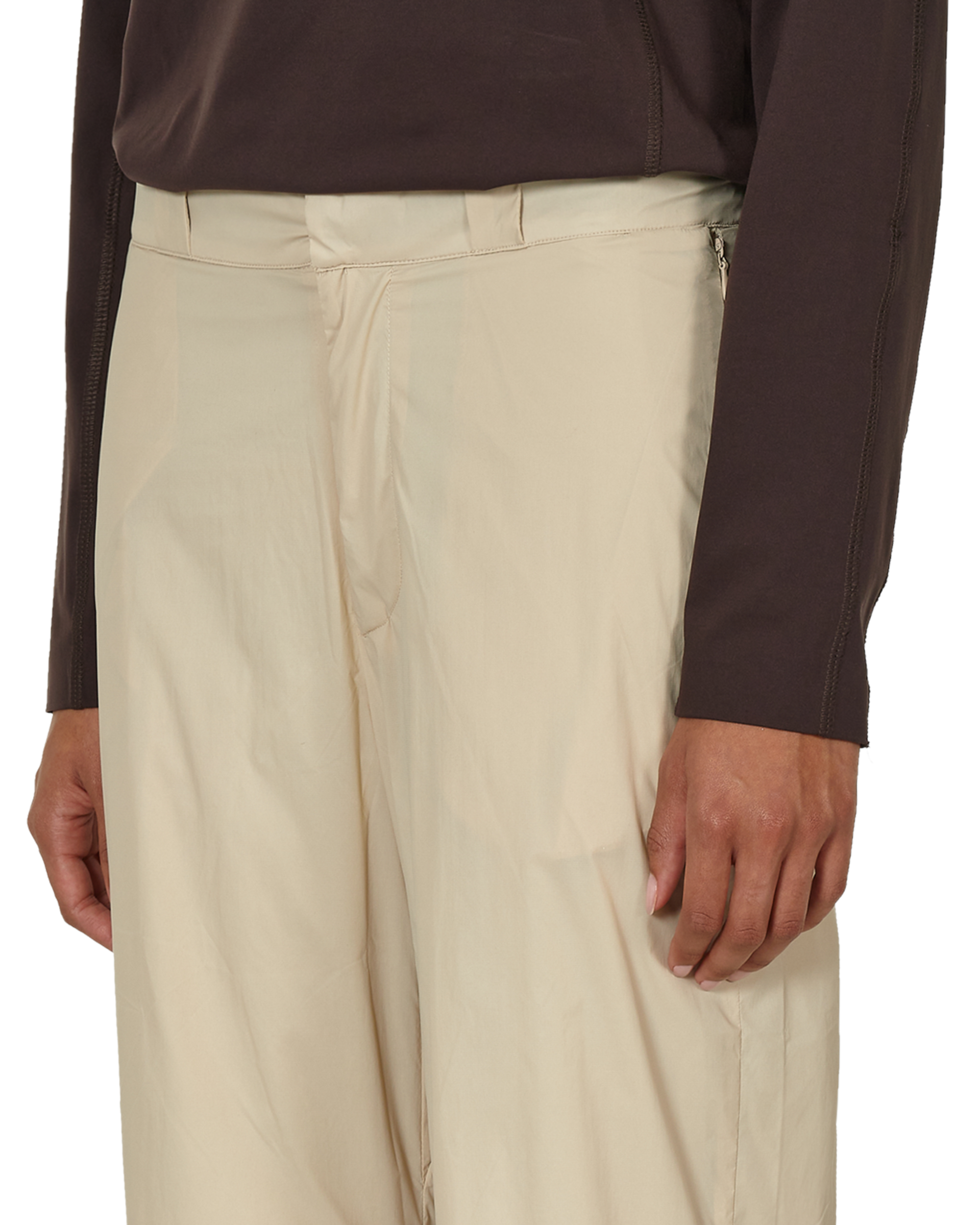 Packable Overtrouser 5 Packable Overtrouser