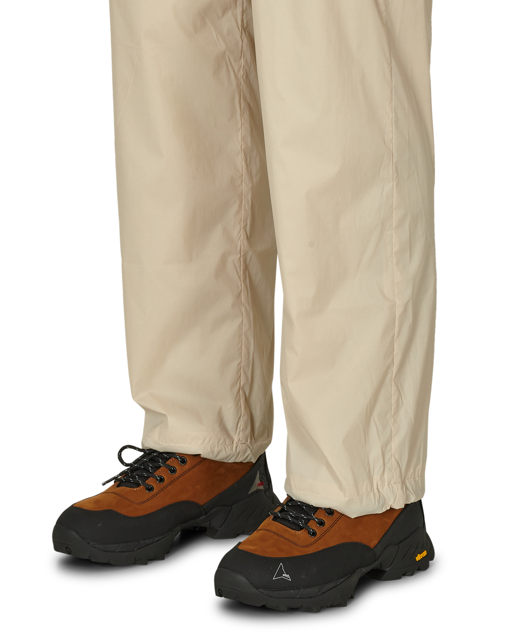 Packable Overtrouser 6 Packable Overtrouser