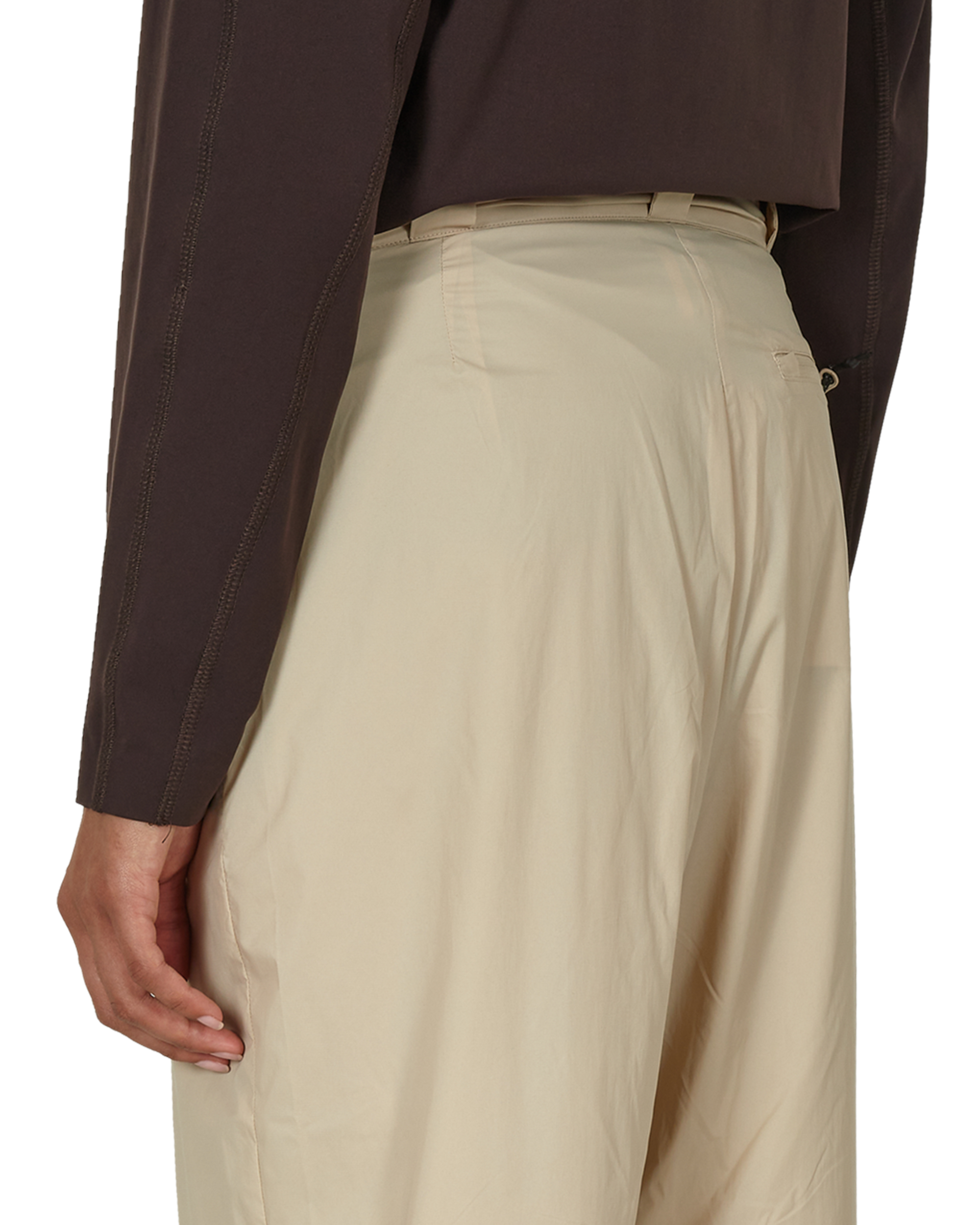 Packable Overtrouser 7 Packable Overtrouser