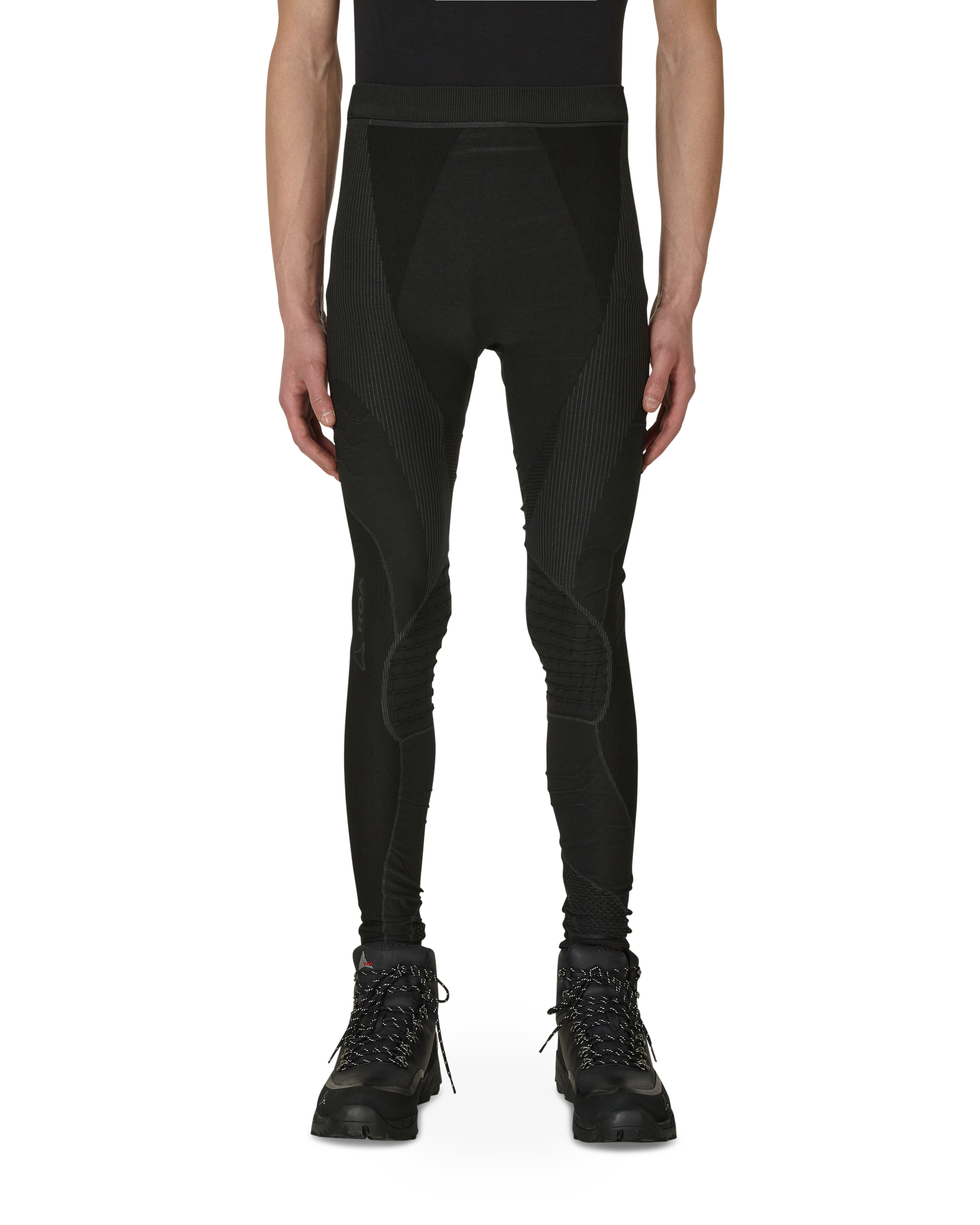 Leggings 3D Knit 2 Leggings 3D Knit