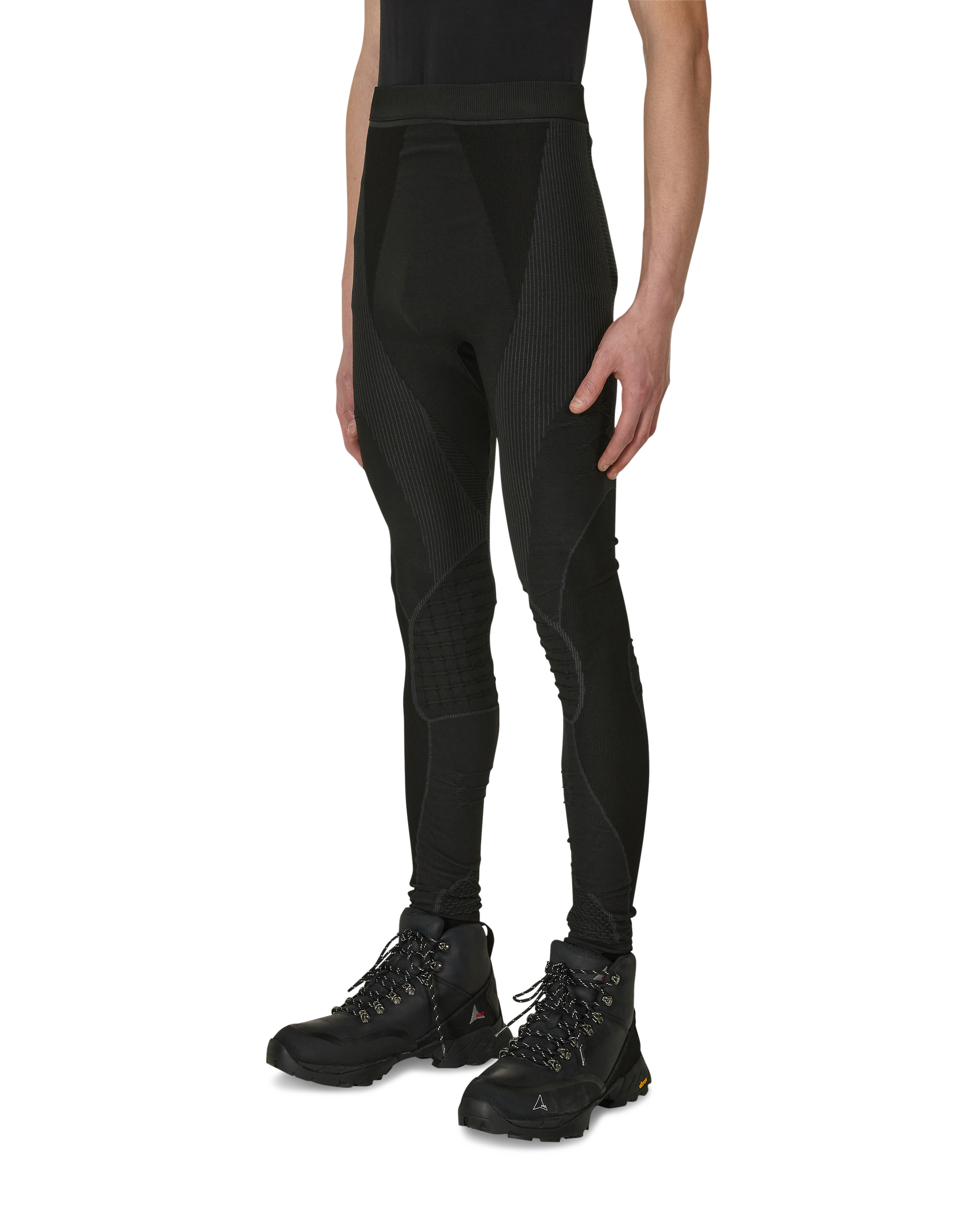 Leggings 3D Knit 3 Leggings 3D Knit