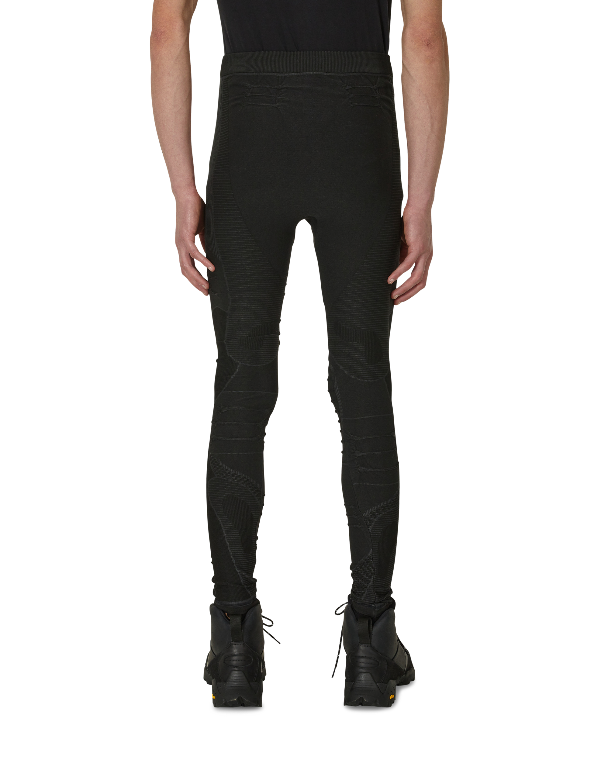 Leggings 3D Knit 4 Leggings 3D Knit
