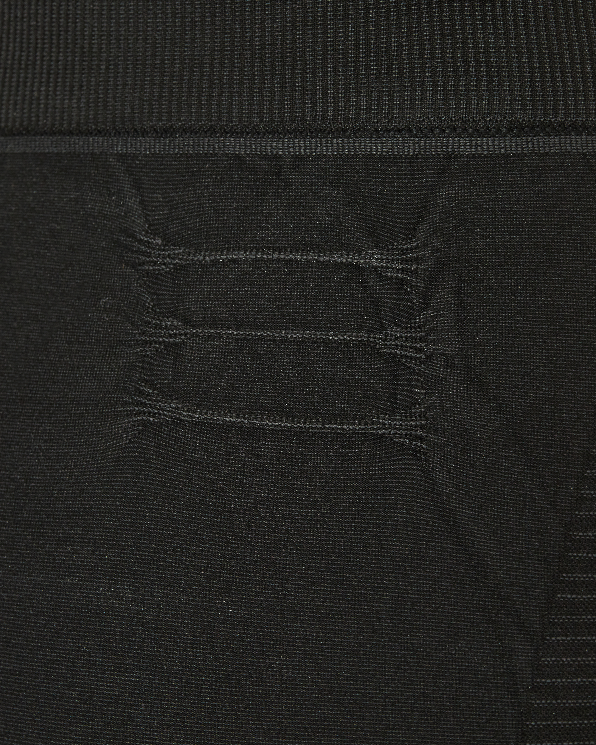 Leggings 3D Knit 6 Leggings 3D Knit