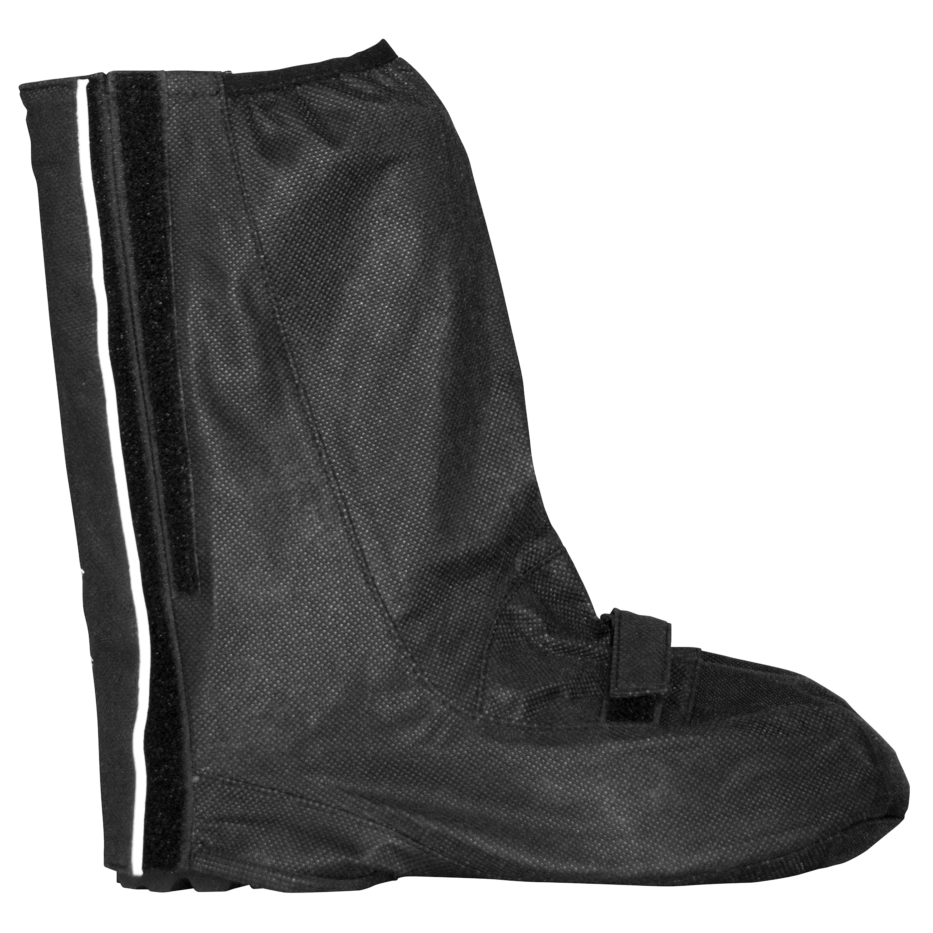 Frogg Toggs® Frogg Feet Waterproof Overshoes