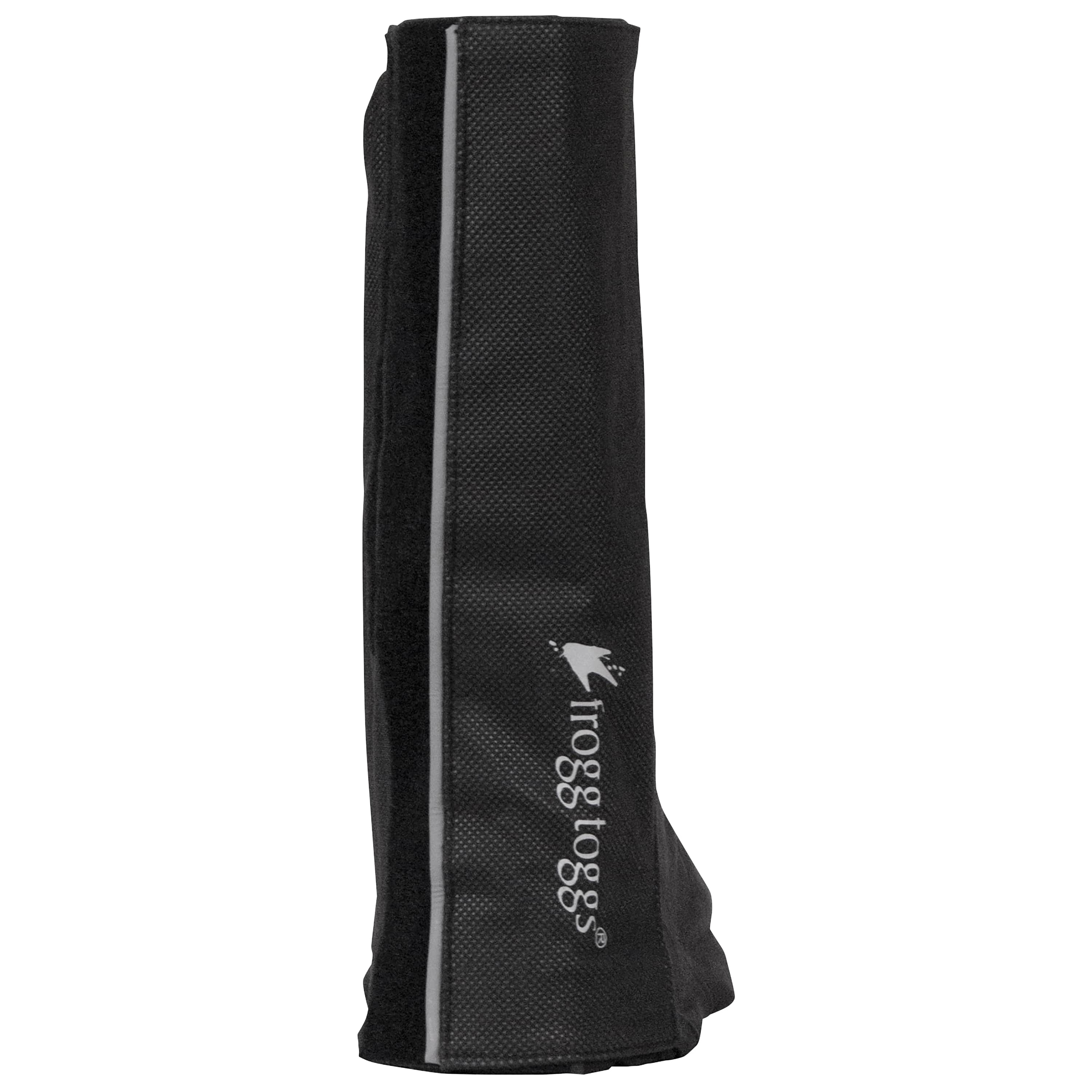 Frogg Toggs® Frogg Feet Waterproof Overshoes 2 Frogg Toggs® Frogg Feet Waterproof Overshoes