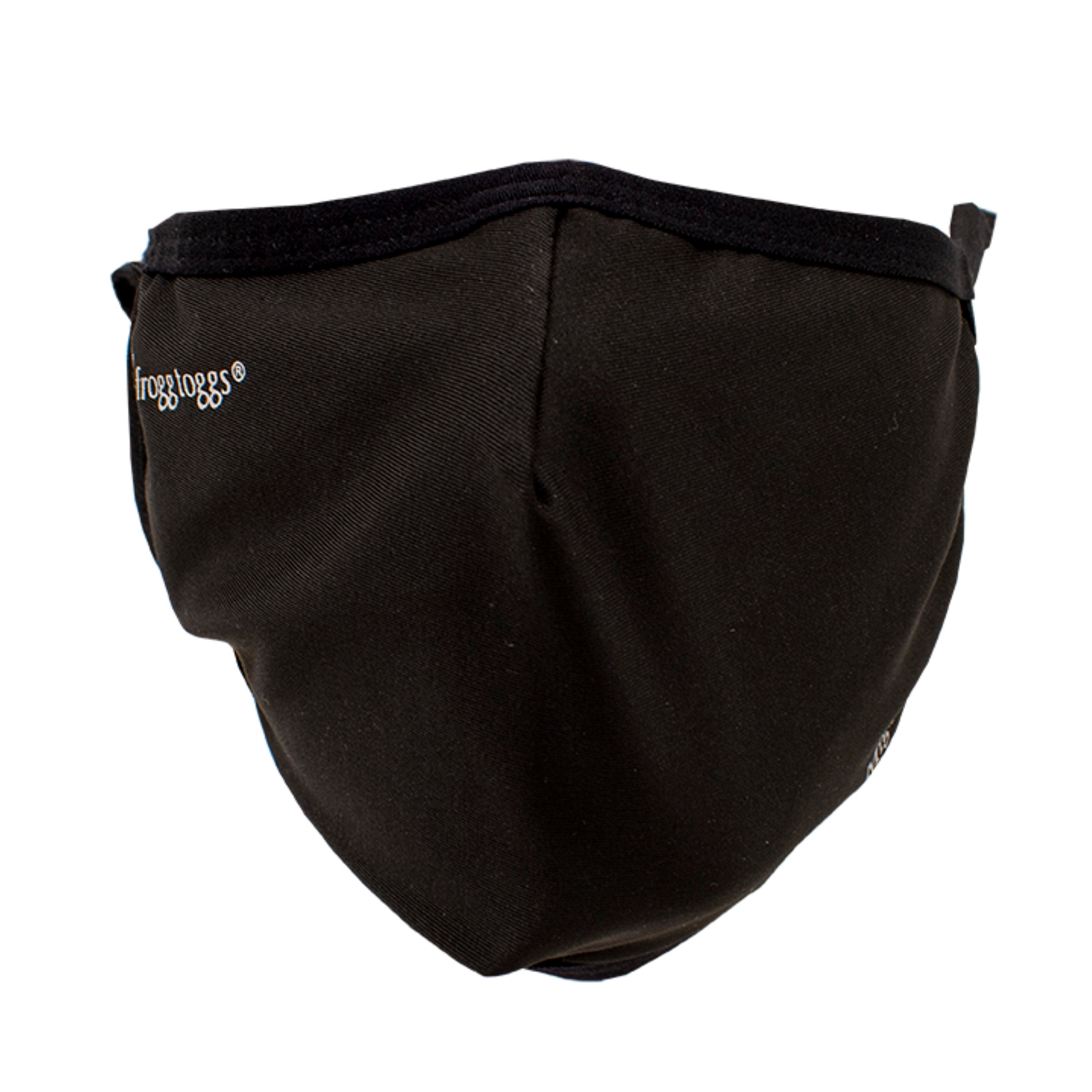 Frogg Toggs® Micro Chilly Face Mask 3-Pack 3 Frogg Toggs® Micro Chilly Face Mask 3-Pack