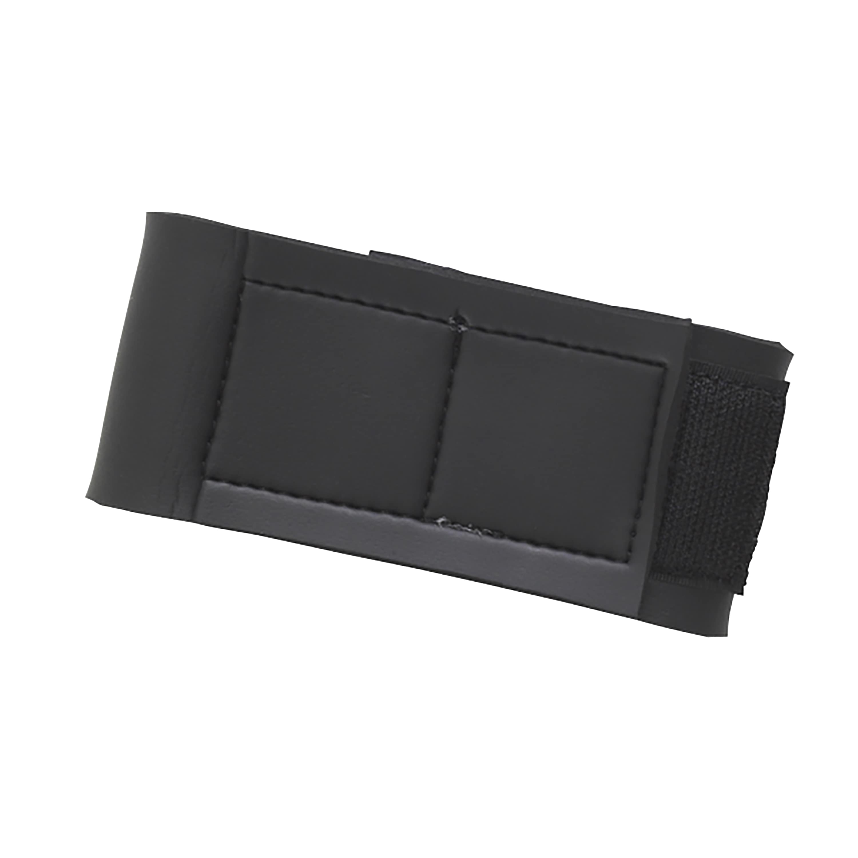 Frogg Toggs® Neoprene Pant Garter in Black