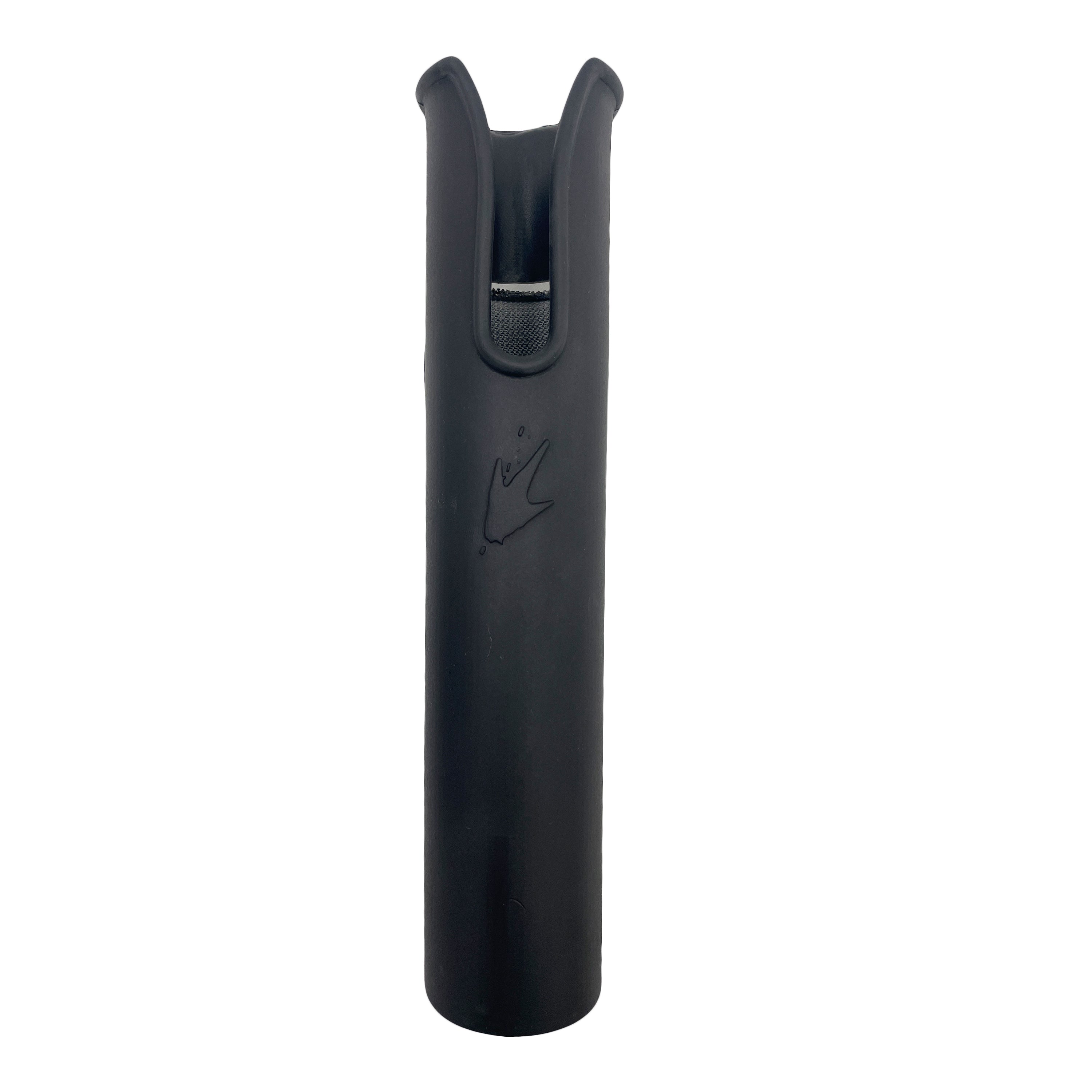 Frogg Toggs® Tackle Vault Rod Holder| One Size 1 Frogg Toggs® Tackle Vault Rod Holder| One Size