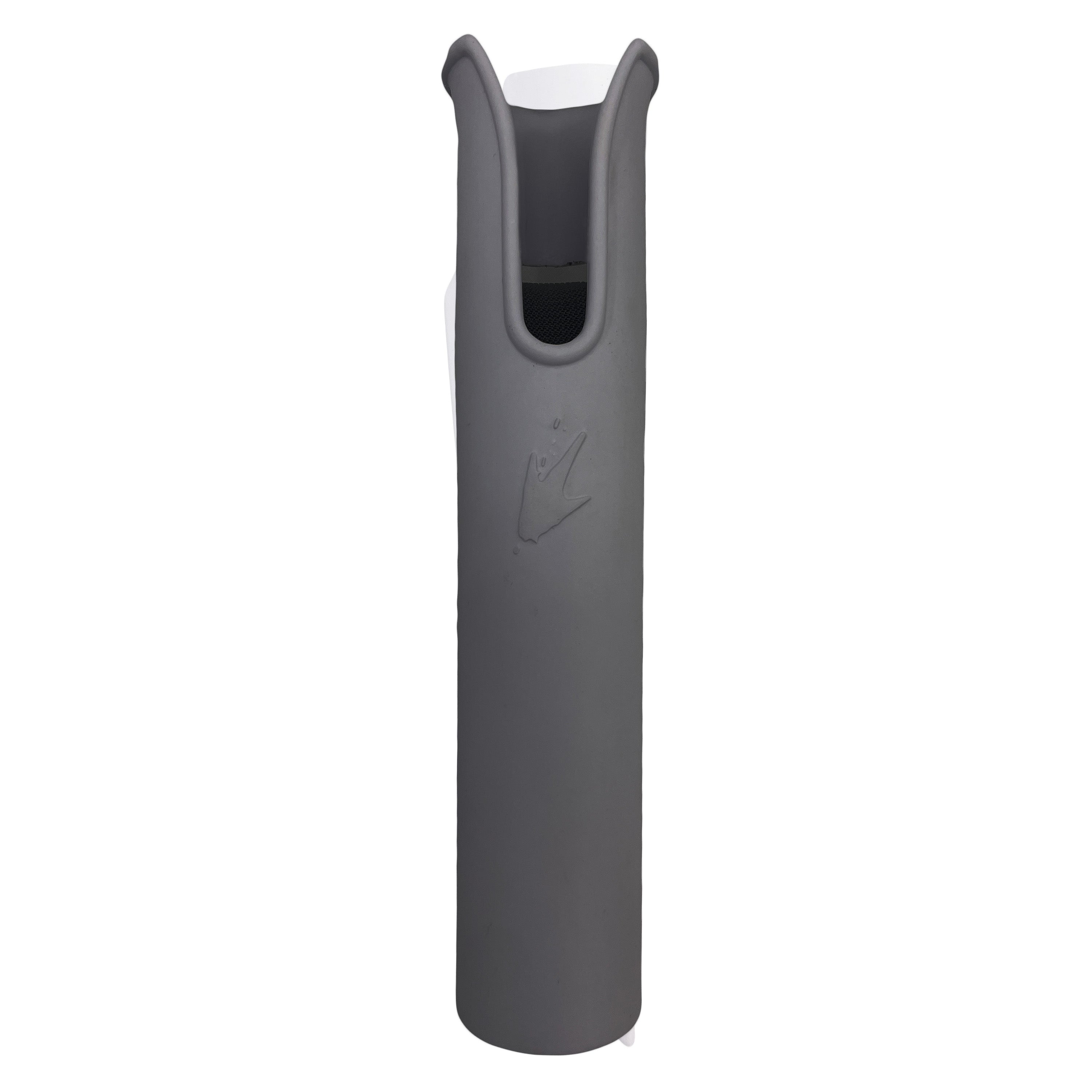 Frogg Toggs® Tackle Vault Rod Holder| One Size 2 Frogg Toggs® Tackle Vault Rod Holder| One Size