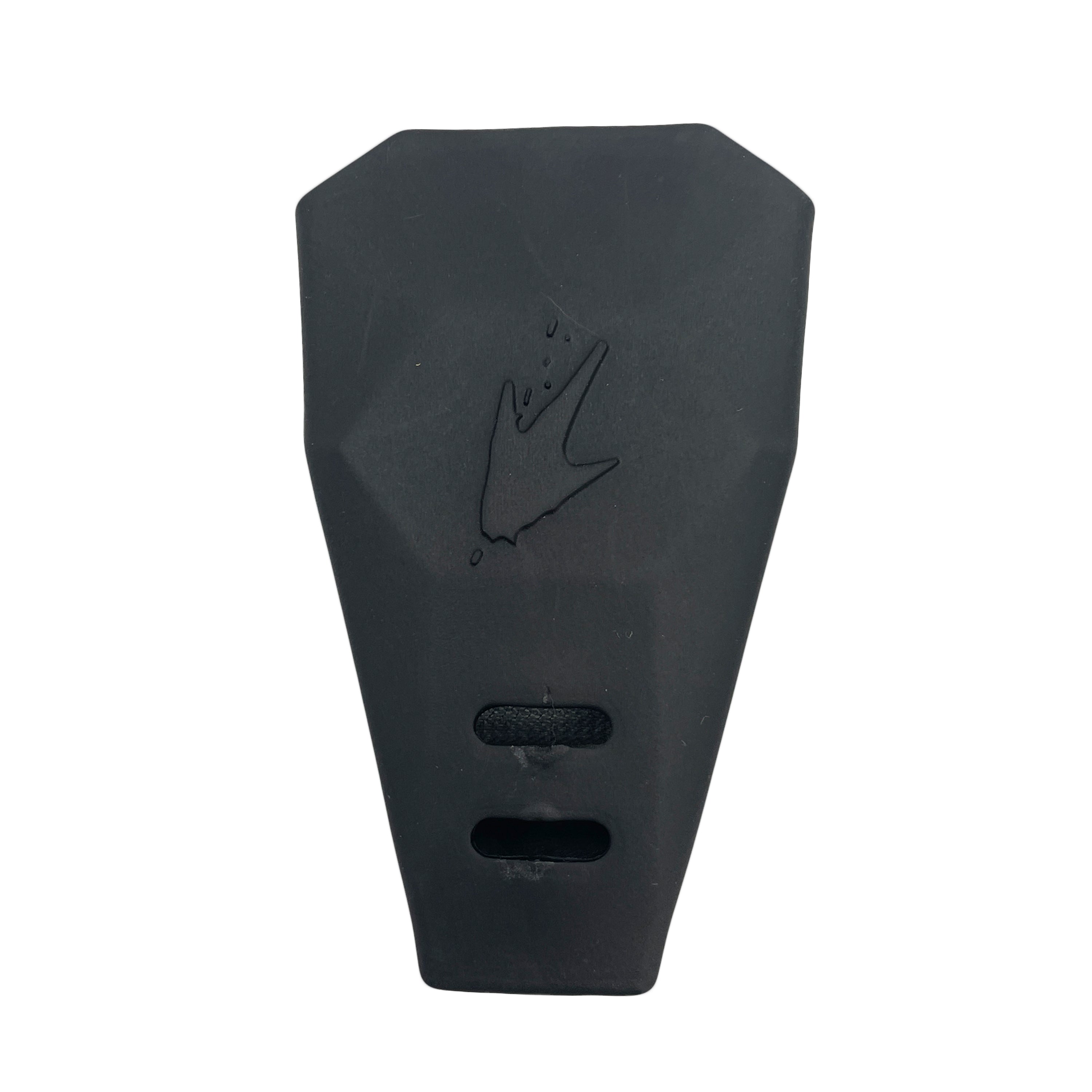 Frogg Toggs® Tackle Vault Plier Holder| One Size