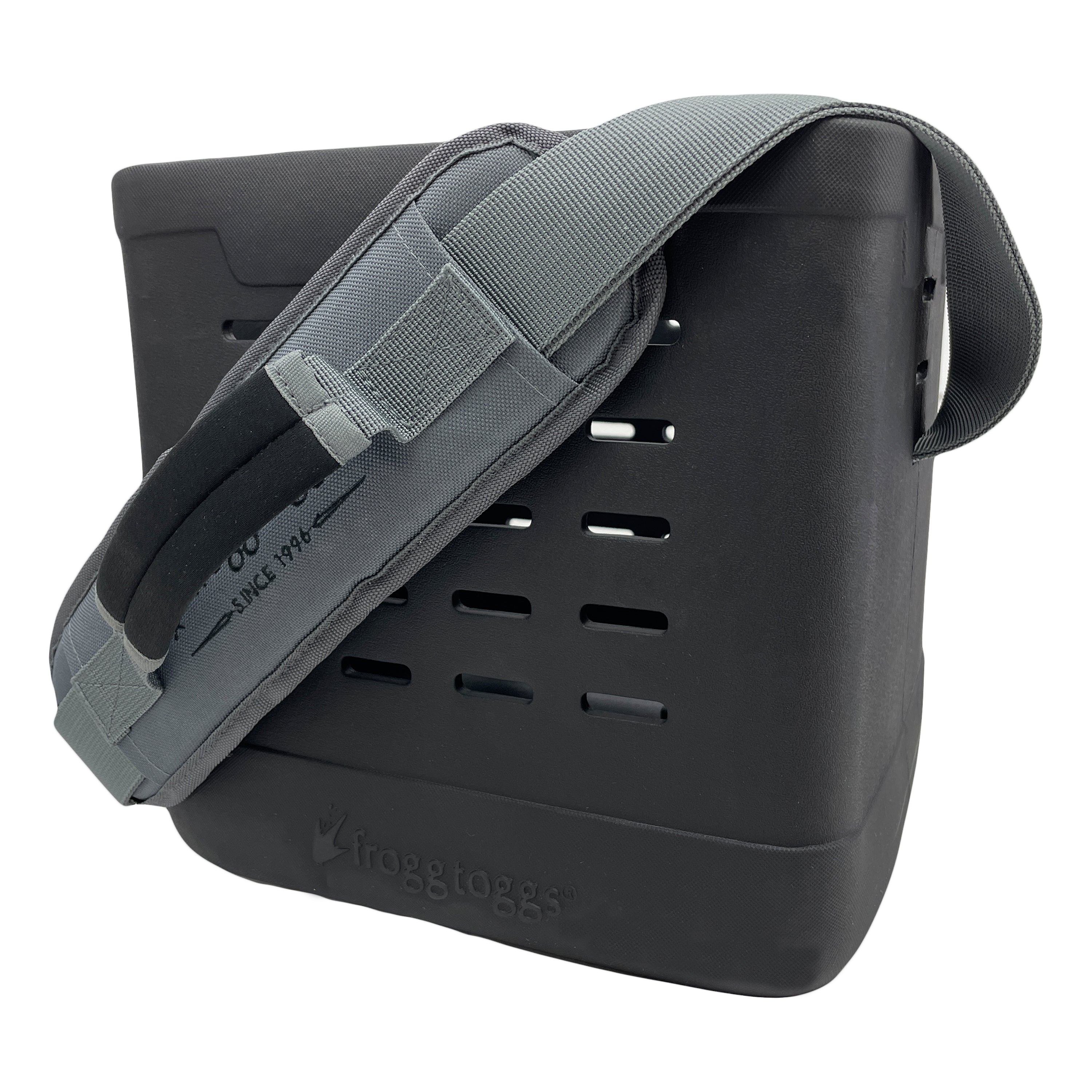 Frogg Toggs® Tackle Vault | One Size
