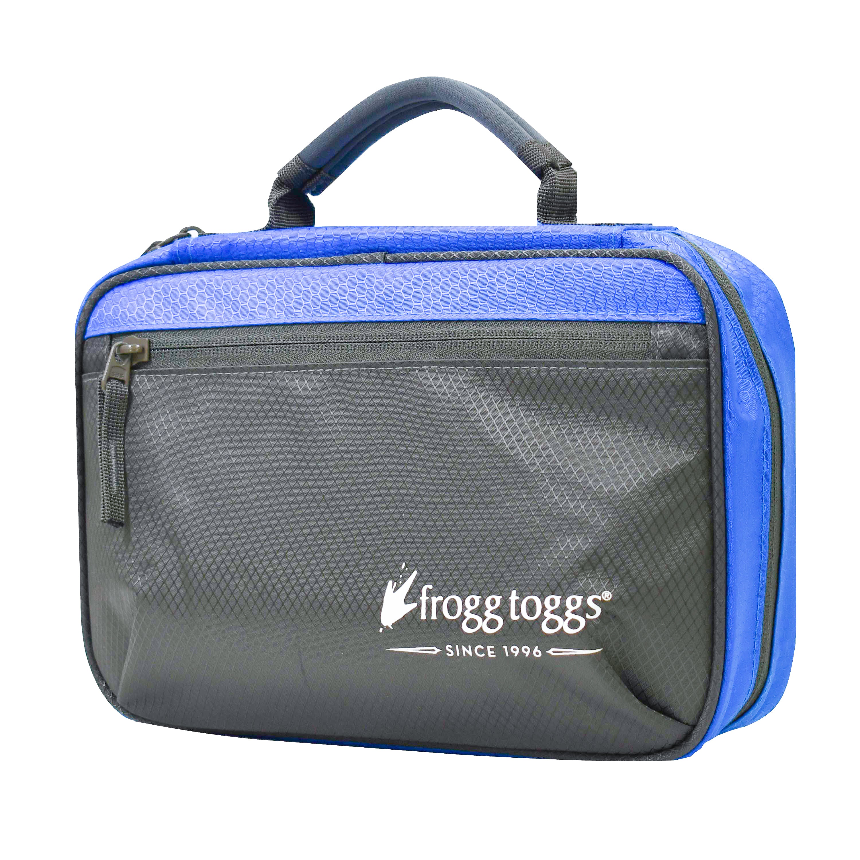 Frogg Toggs® 5FT21204 | i370 Bait Binder 5 Frogg Toggs® 5FT21204 | i370 Bait Binder