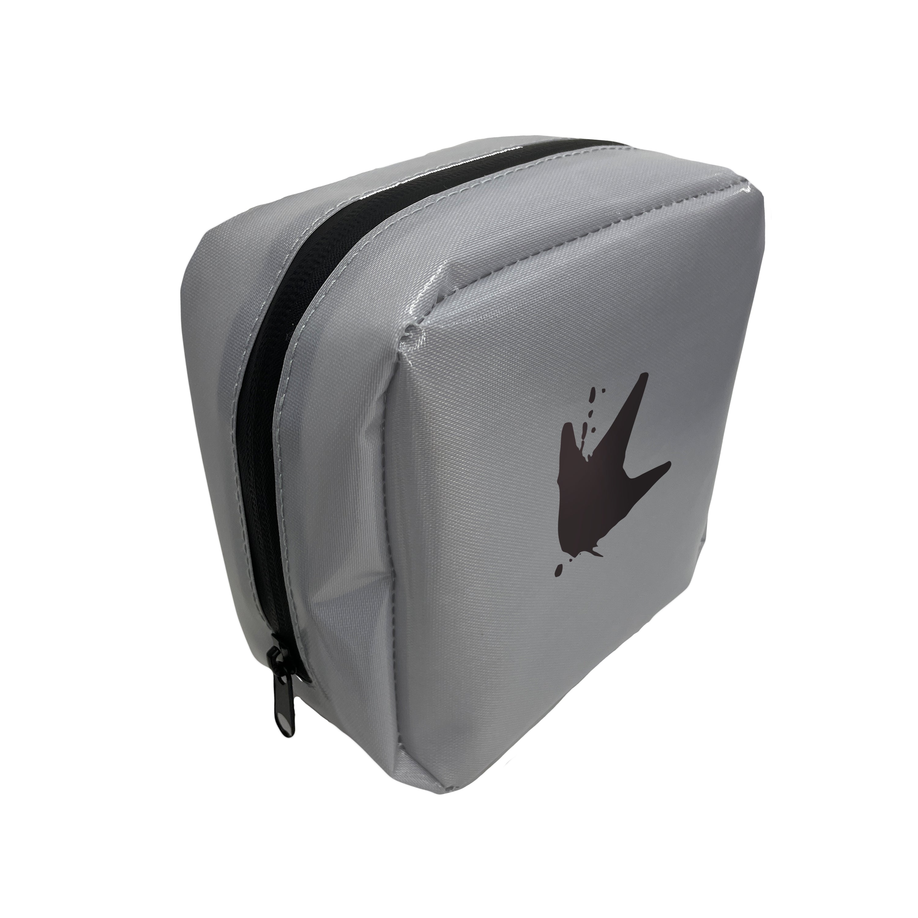 Frogg Toggs® Tackle Vault Waterproof Accessory Bag | One Size