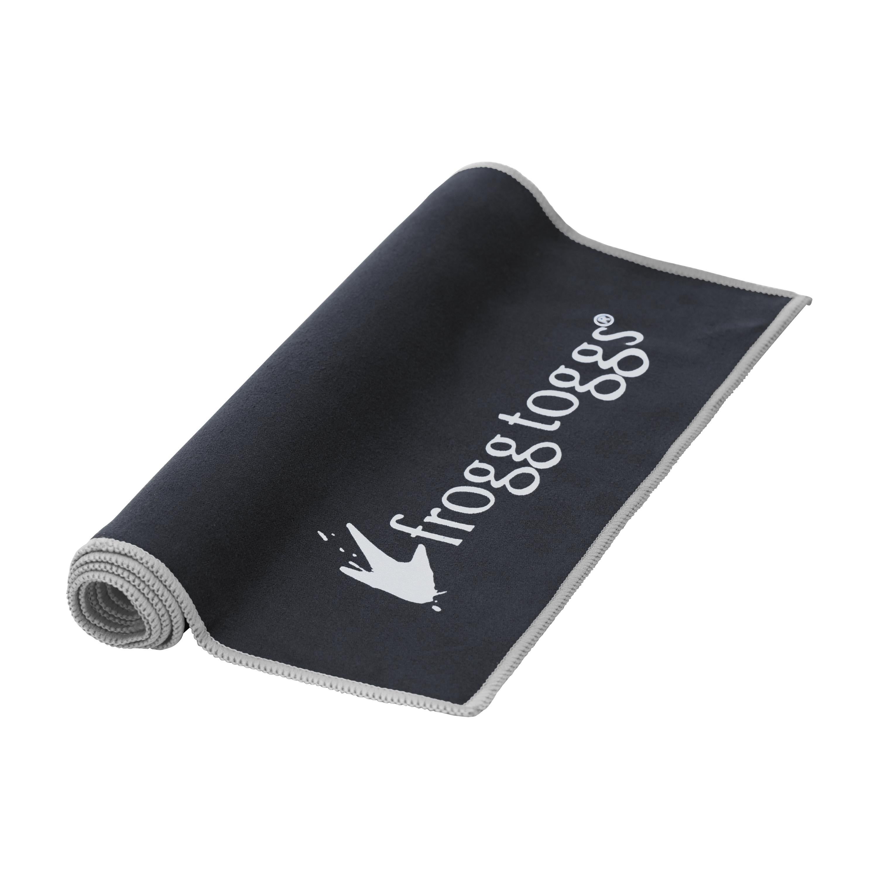 Frogg Toggs® Chilly Pad® PRO Microfiber Cooling Towel