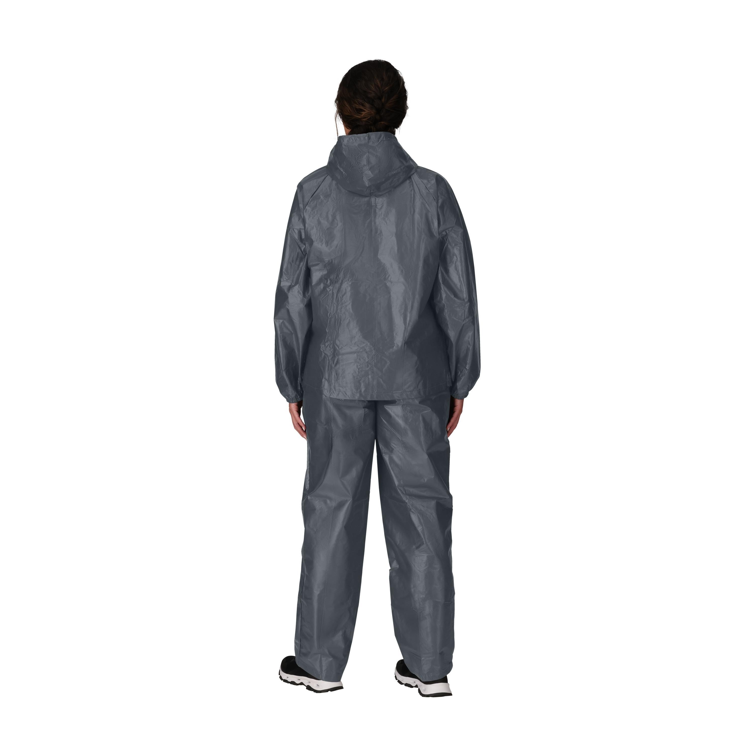Frogg Toggs® Women's Waterproof Ultra-Lite Rain Suit 10 Frogg Toggs® Women's Waterproof Ultra-Lite Rain Suit