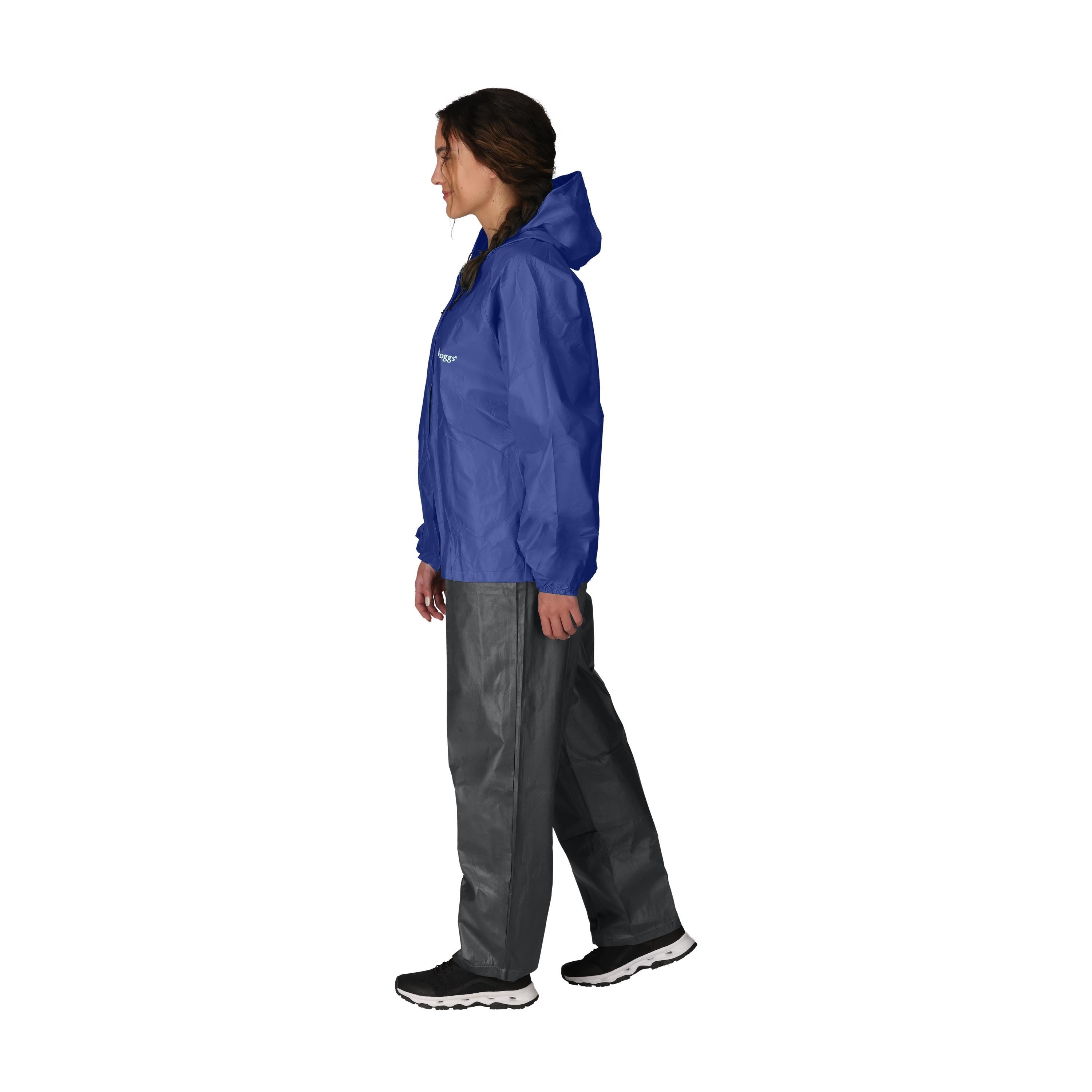 Frogg Toggs® Women's Waterproof Ultra-Lite Rain Suit 13 Frogg Toggs® Women's Waterproof Ultra-Lite Rain Suit