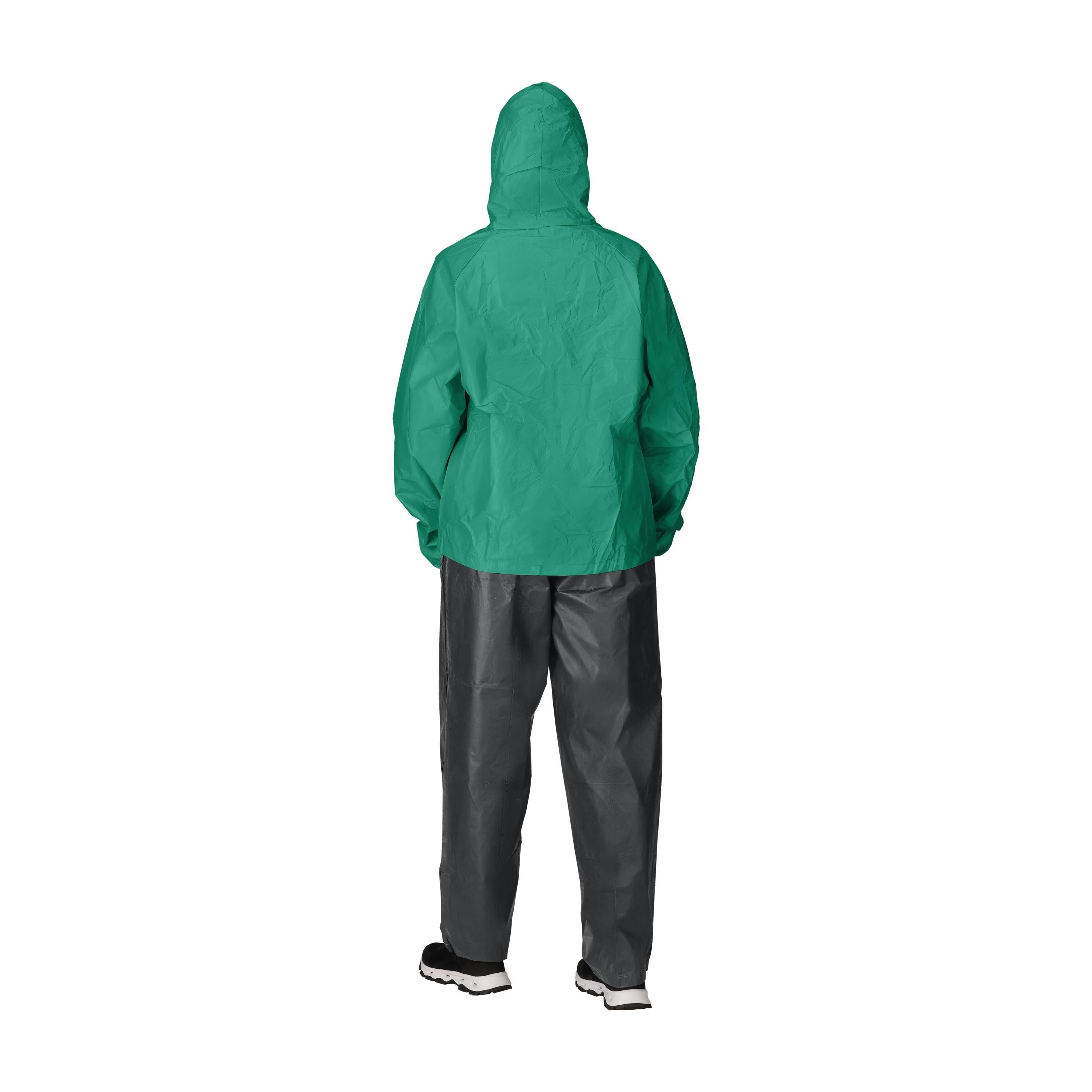 Frogg Toggs® Women's Waterproof Ultra-Lite Rain Suit 18 Frogg Toggs® Women's Waterproof Ultra-Lite Rain Suit