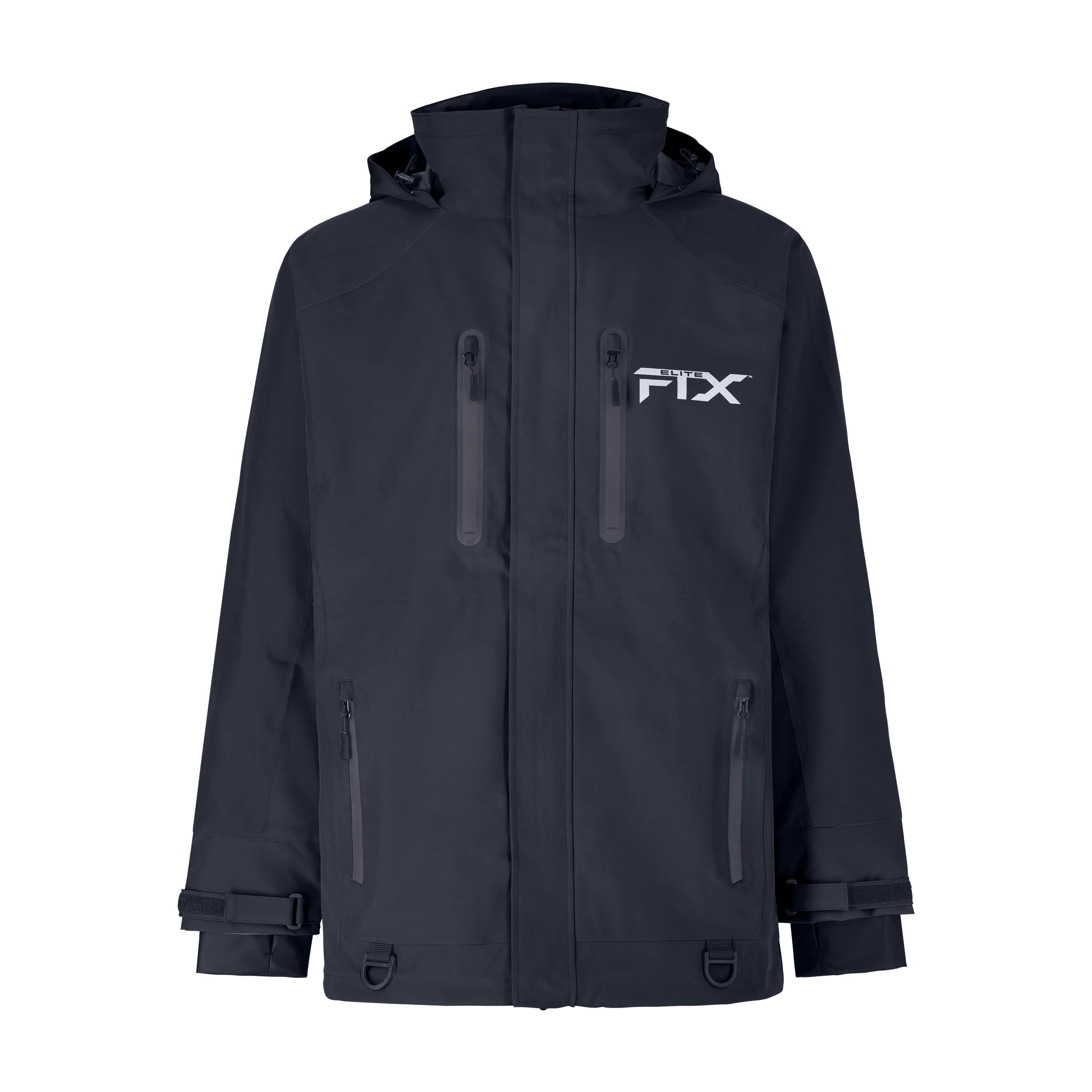 Frogg Toggs® FTX Elite Jacket