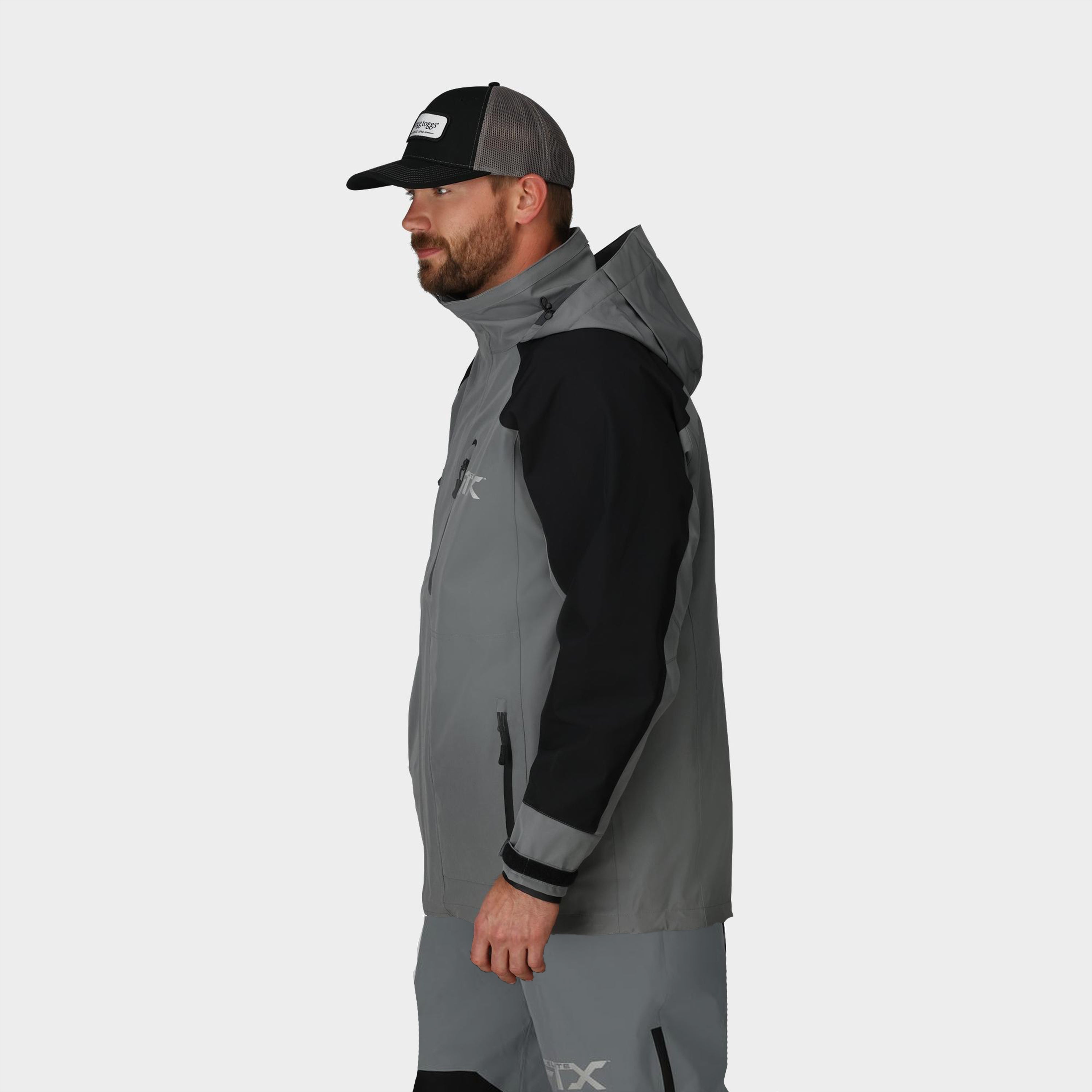 Frogg Toggs® FTX Elite Jacket 14 Frogg Toggs® FTX Elite Jacket
