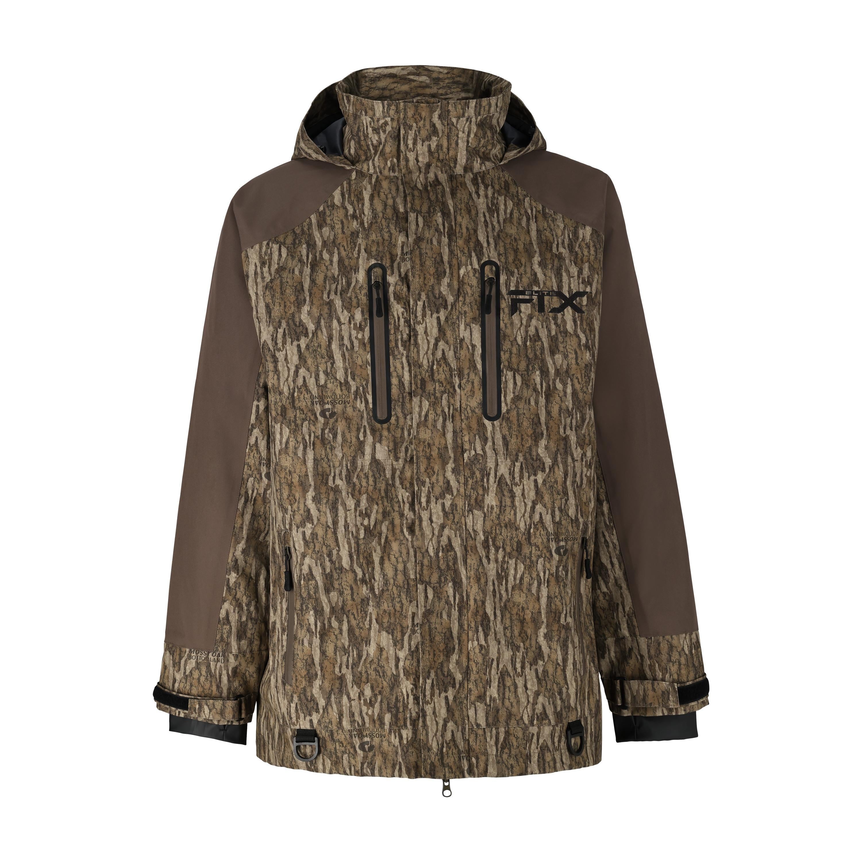 Frogg Toggs® FTX Elite Jacket 20 Frogg Toggs® FTX Elite Jacket