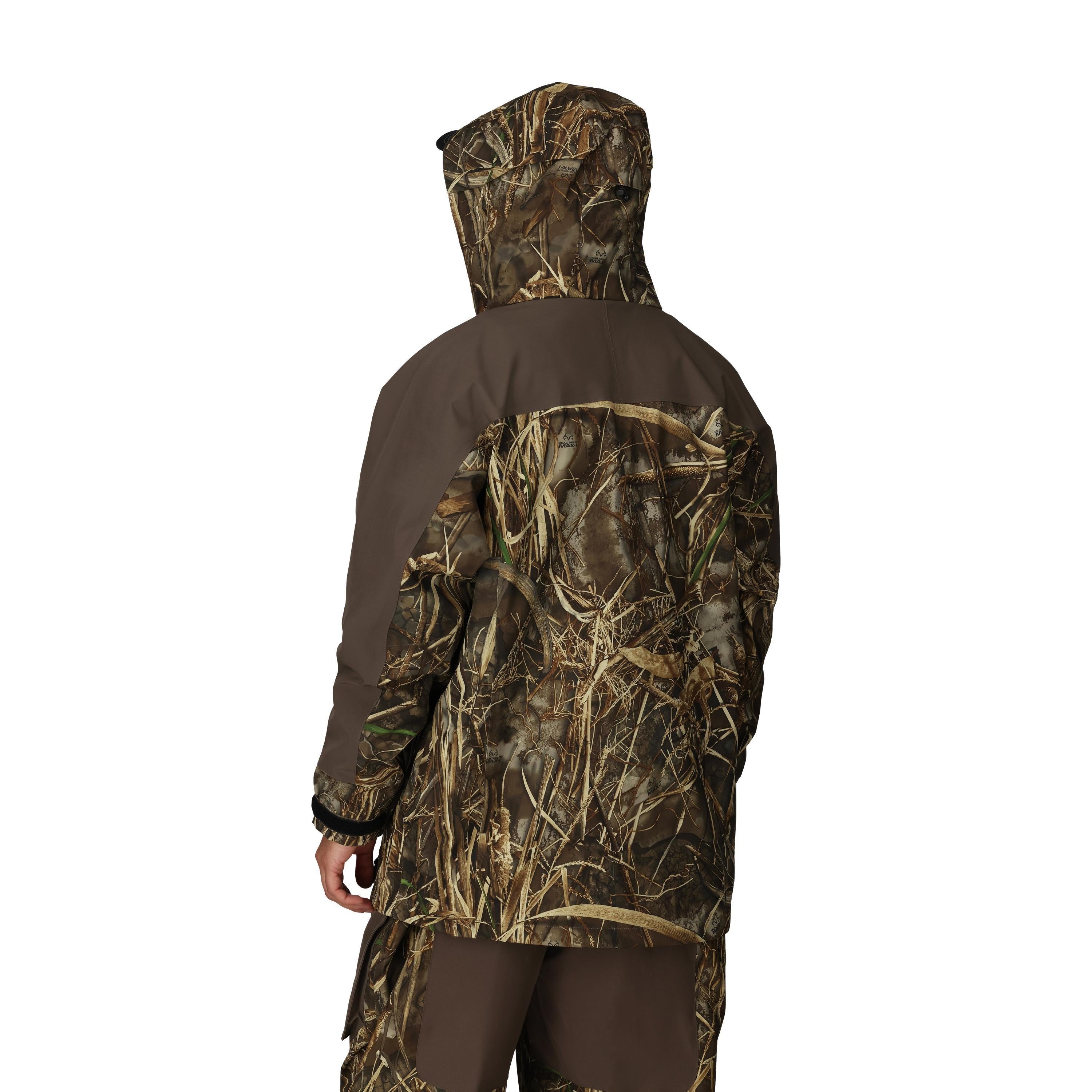 Frogg Toggs® FTX Elite Jacket 27 Frogg Toggs® FTX Elite Jacket