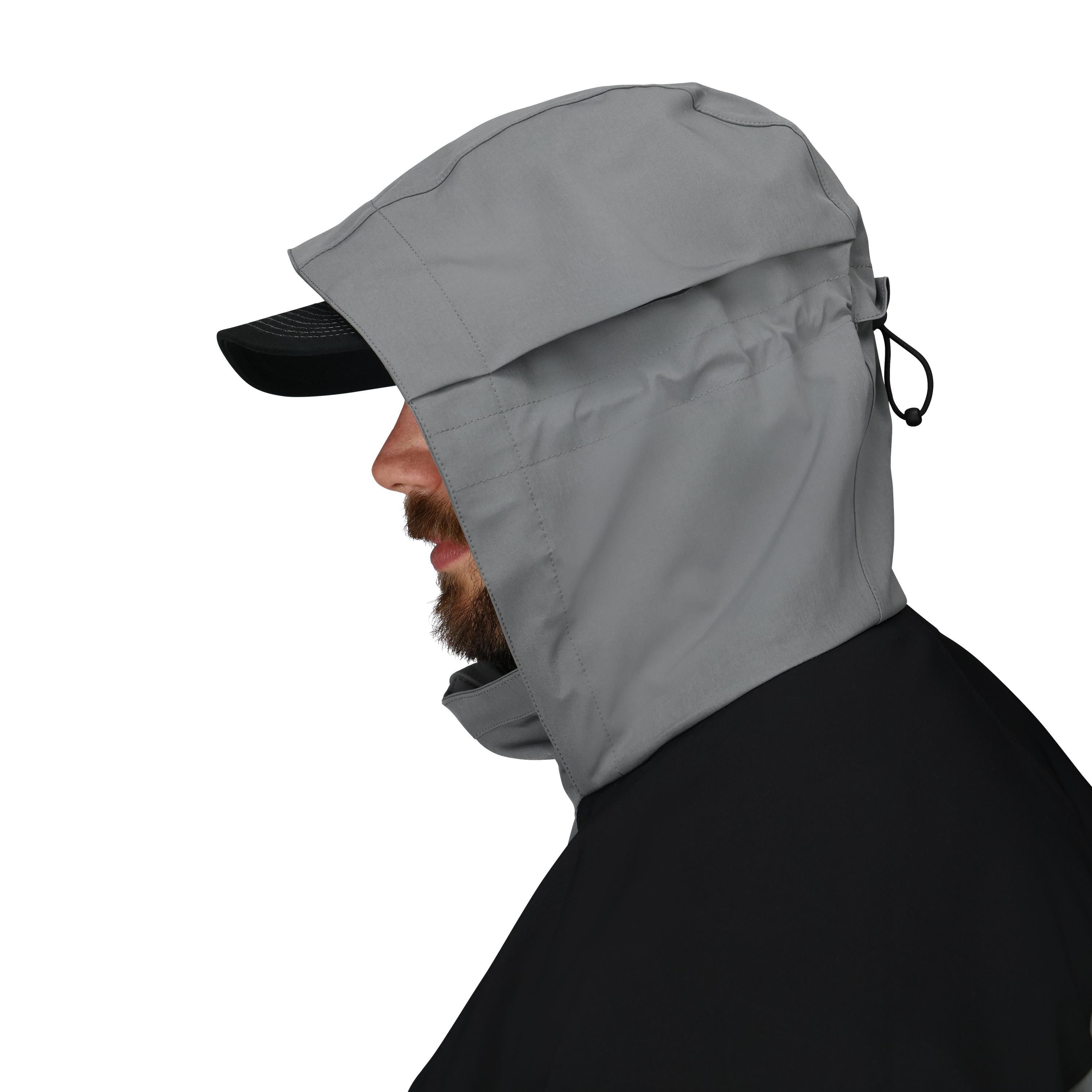 Frogg Toggs® FTX Elite Jacket 3 Frogg Toggs® FTX Elite Jacket