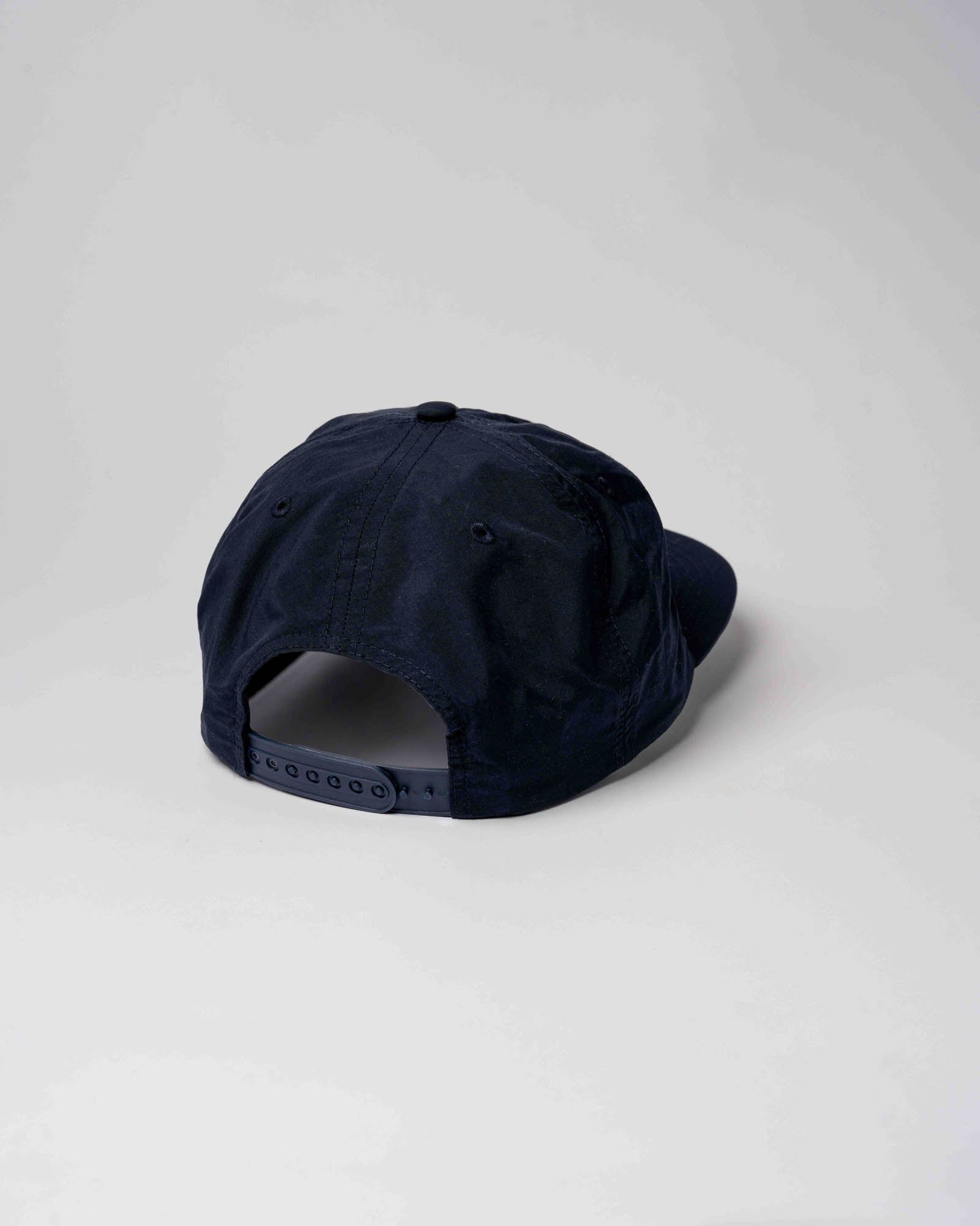 Have A Day Lightweight Surf Hat 2 Have A Day Lightweight Surf Hat