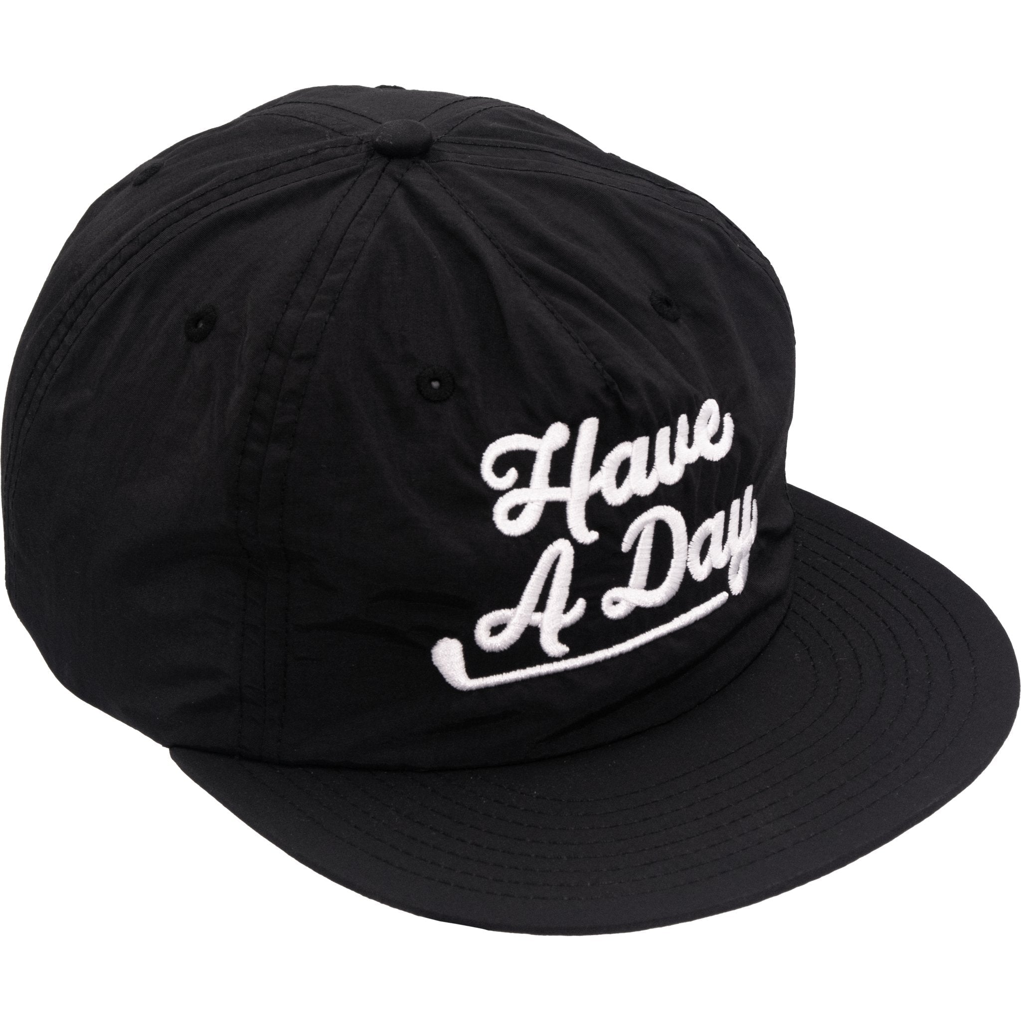 Have A Day Lightweight Surf Hat 3 Have A Day Lightweight Surf Hat