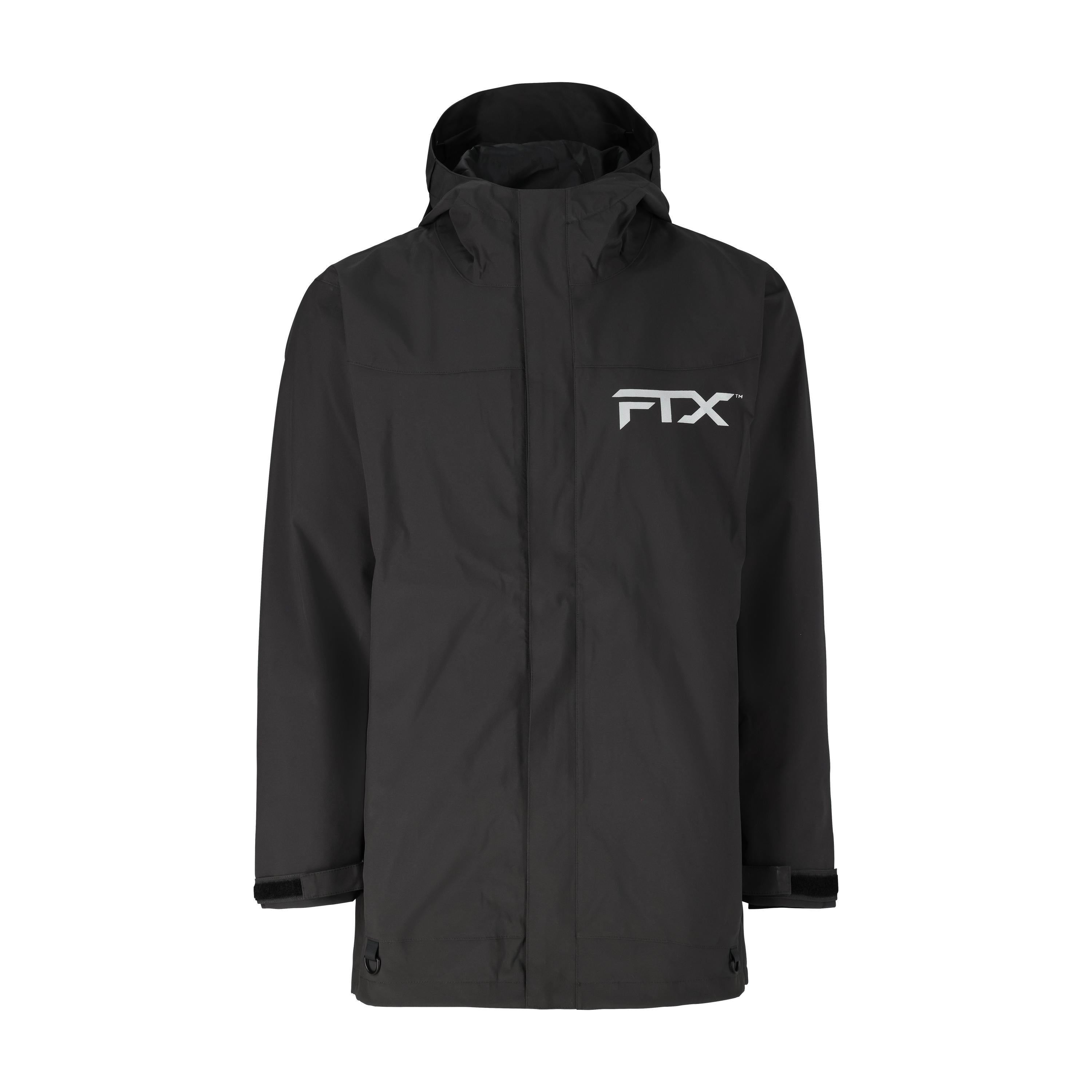 Frogg Toggs® FTX Armor Jacket 18 Frogg Toggs® FTX Armor Jacket