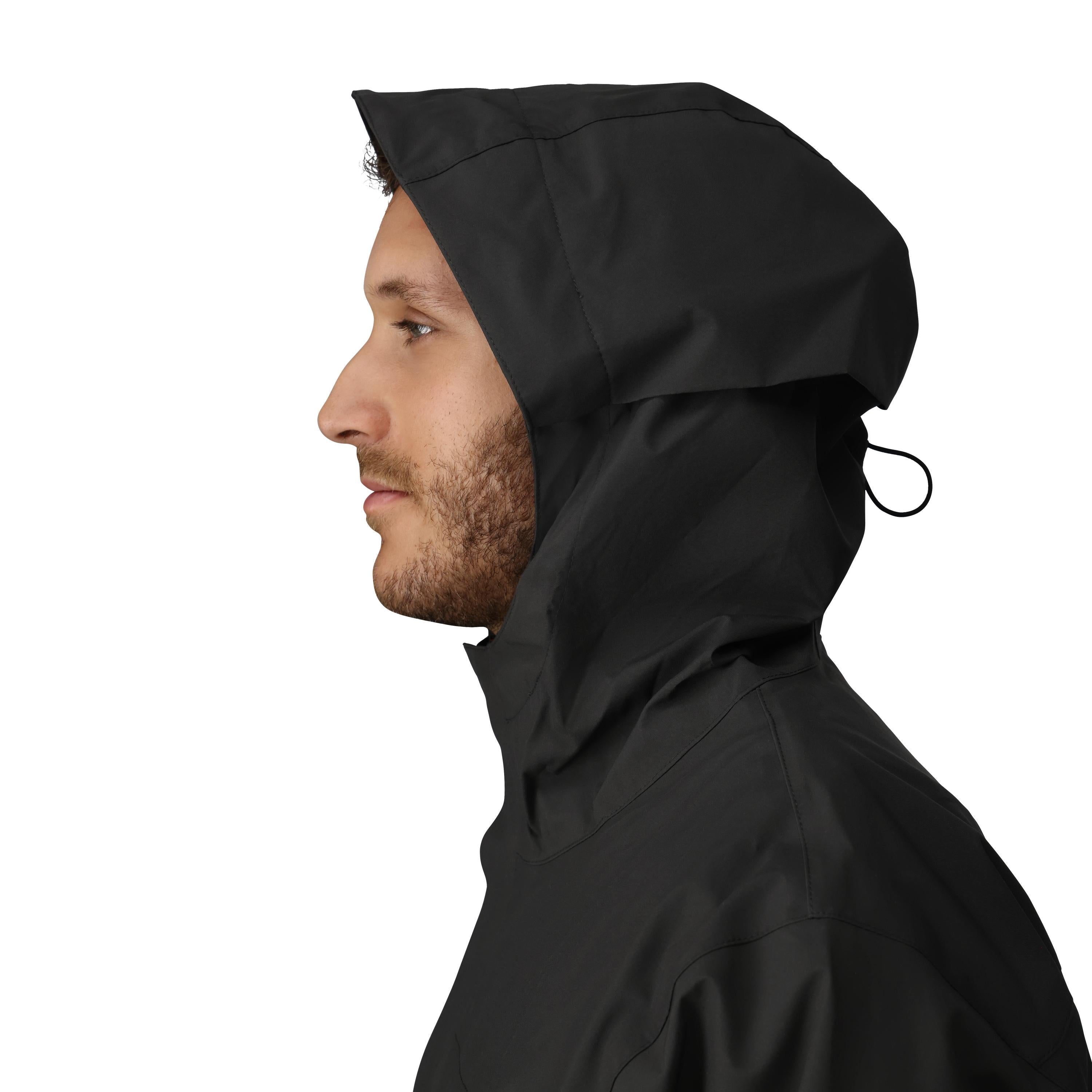 Frogg Toggs® FTX Armor Jacket 2 Frogg Toggs® FTX Armor Jacket