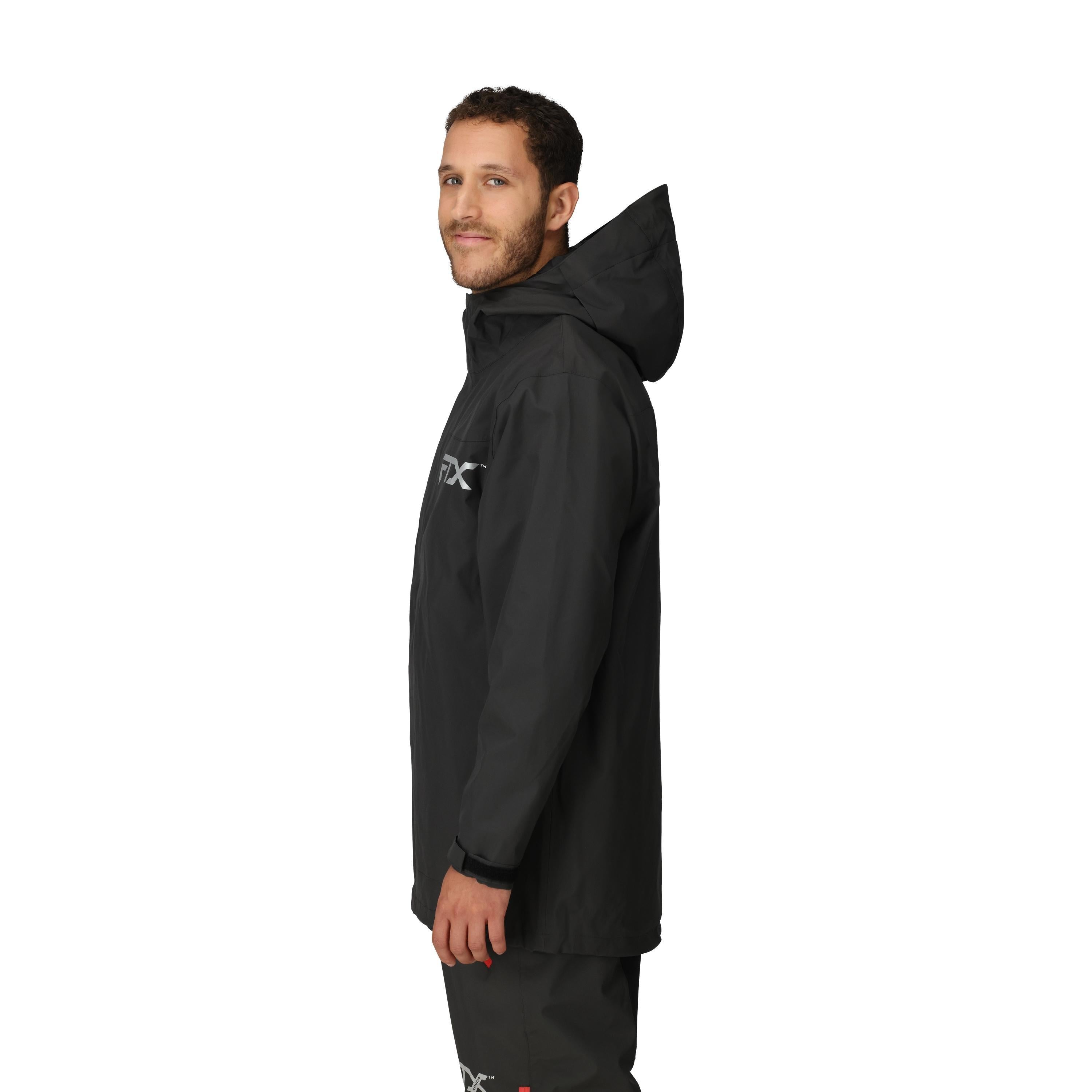 Frogg Toggs® FTX Armor Jacket 20 Frogg Toggs® FTX Armor Jacket