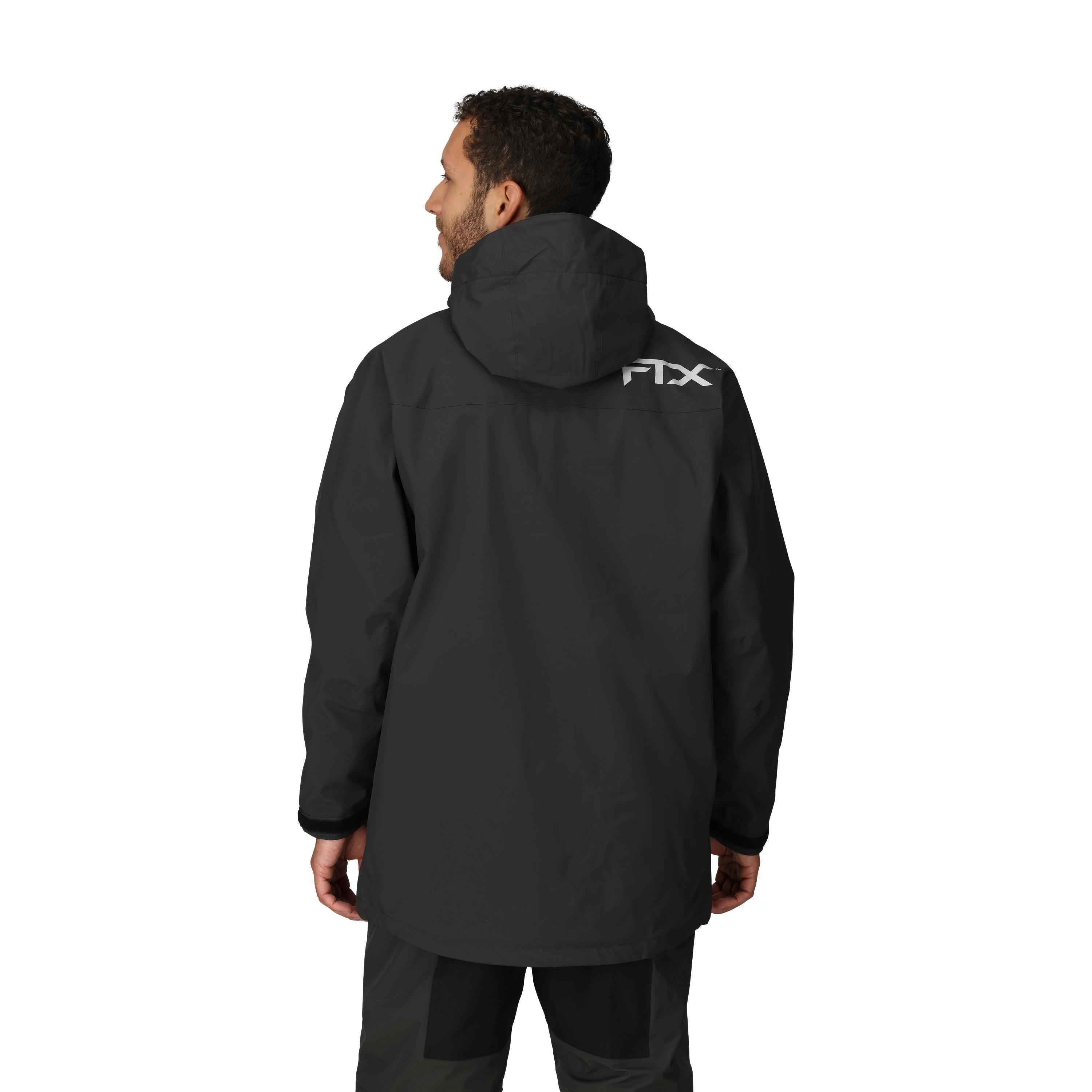 Frogg Toggs® FTX Armor Jacket 21 Frogg Toggs® FTX Armor Jacket