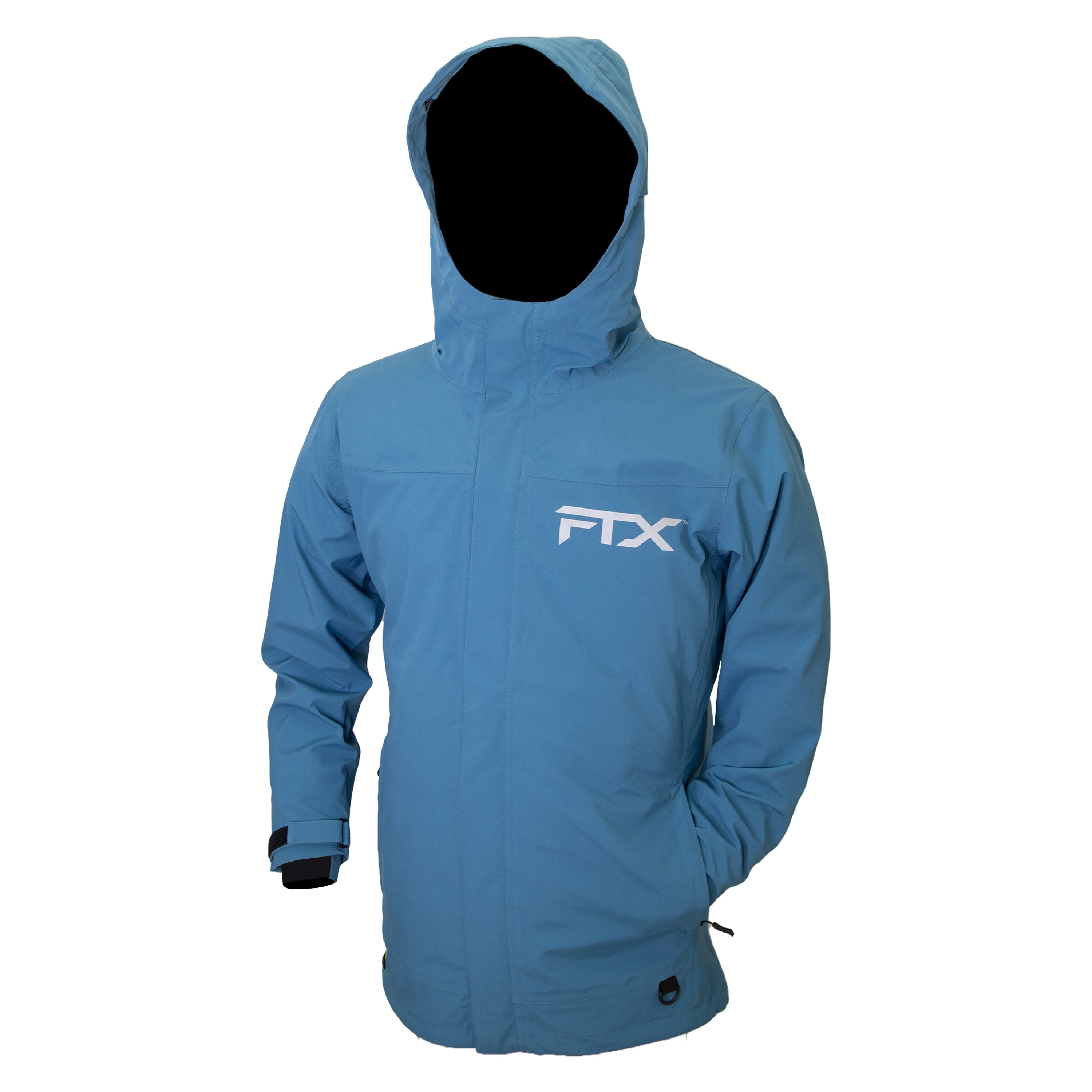 Frogg Toggs® FTX Armor Jacket 22 Frogg Toggs® FTX Armor Jacket