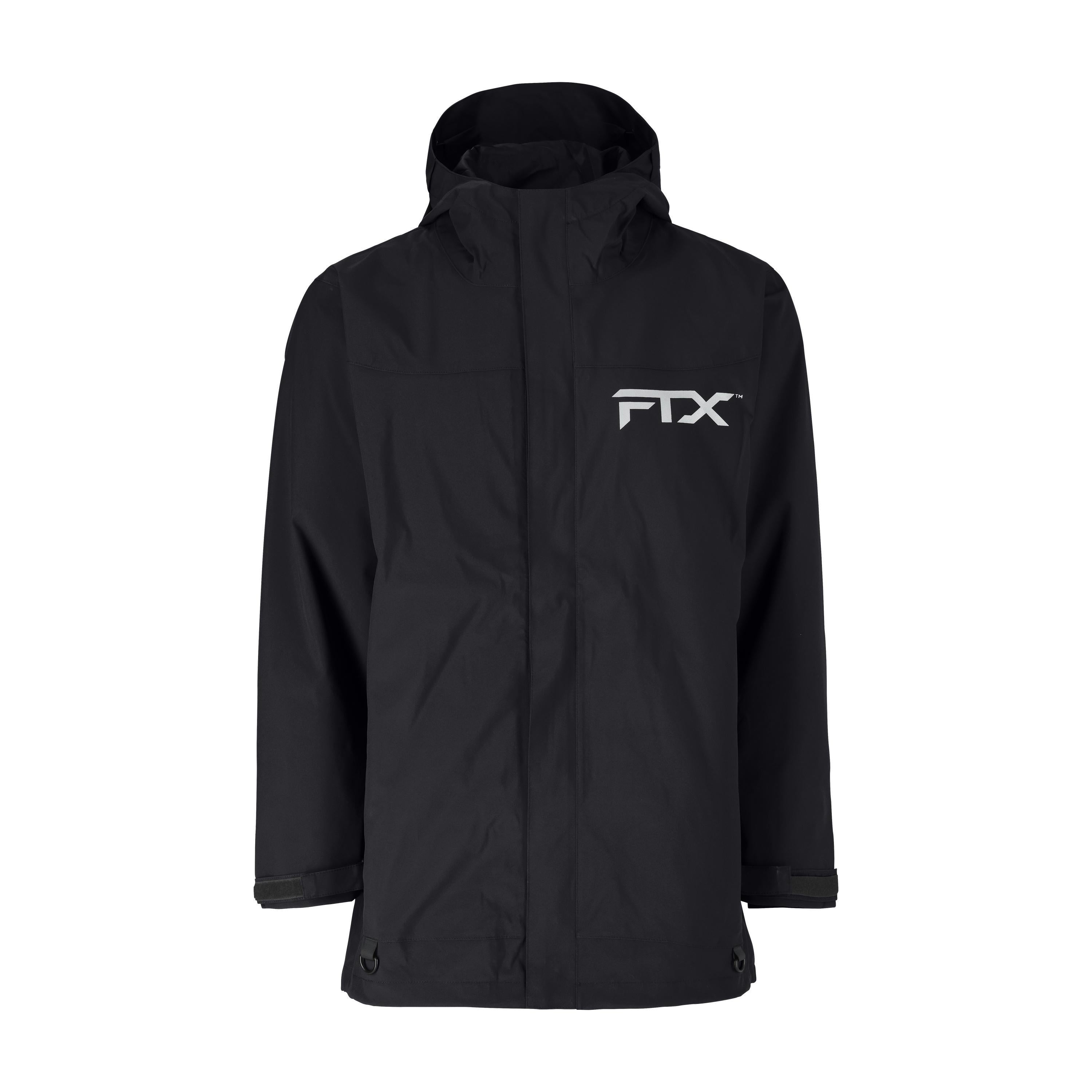 Frogg Toggs® FTX Armor Jacket 5 Frogg Toggs® FTX Armor Jacket