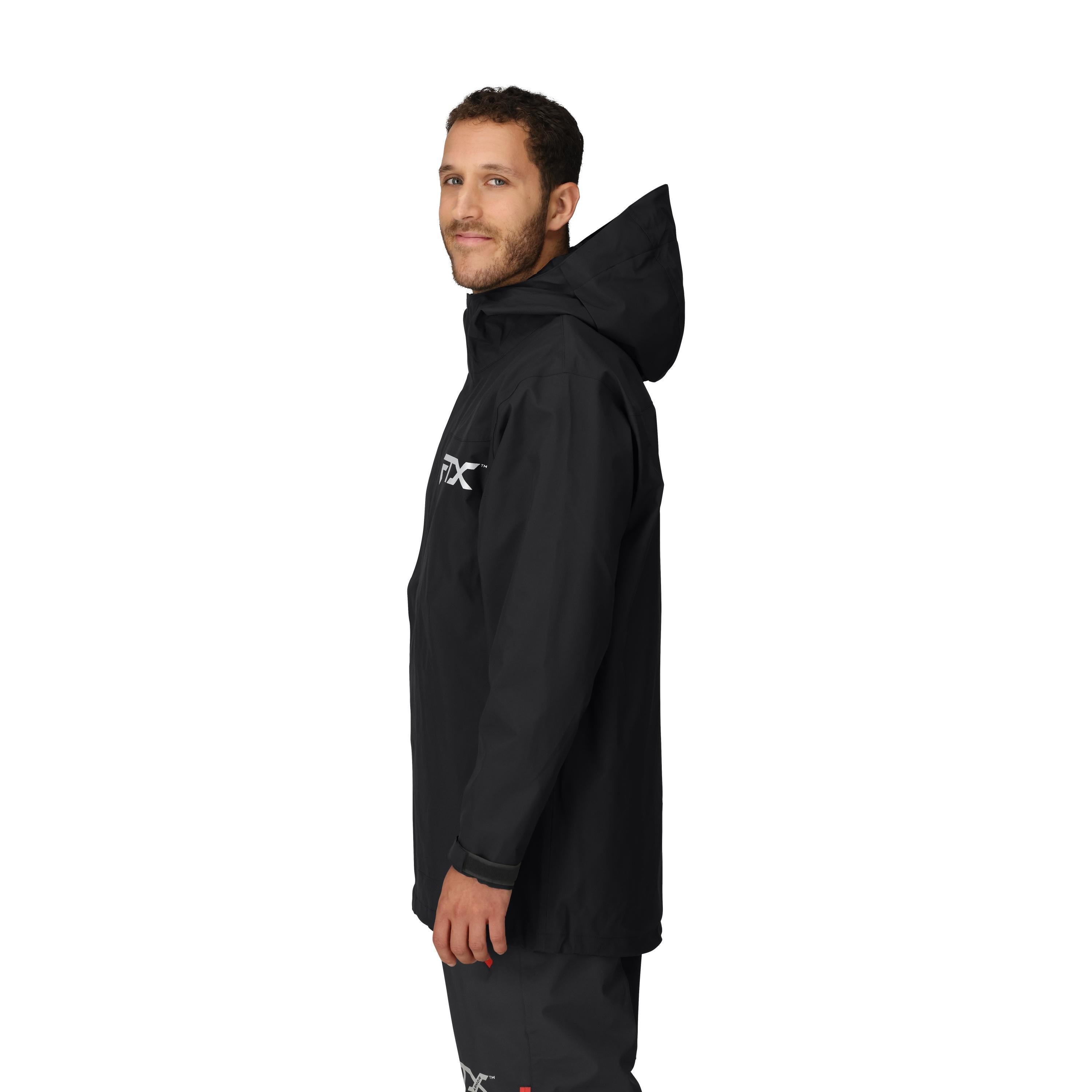 Frogg Toggs® FTX Armor Jacket 7 Frogg Toggs® FTX Armor Jacket
