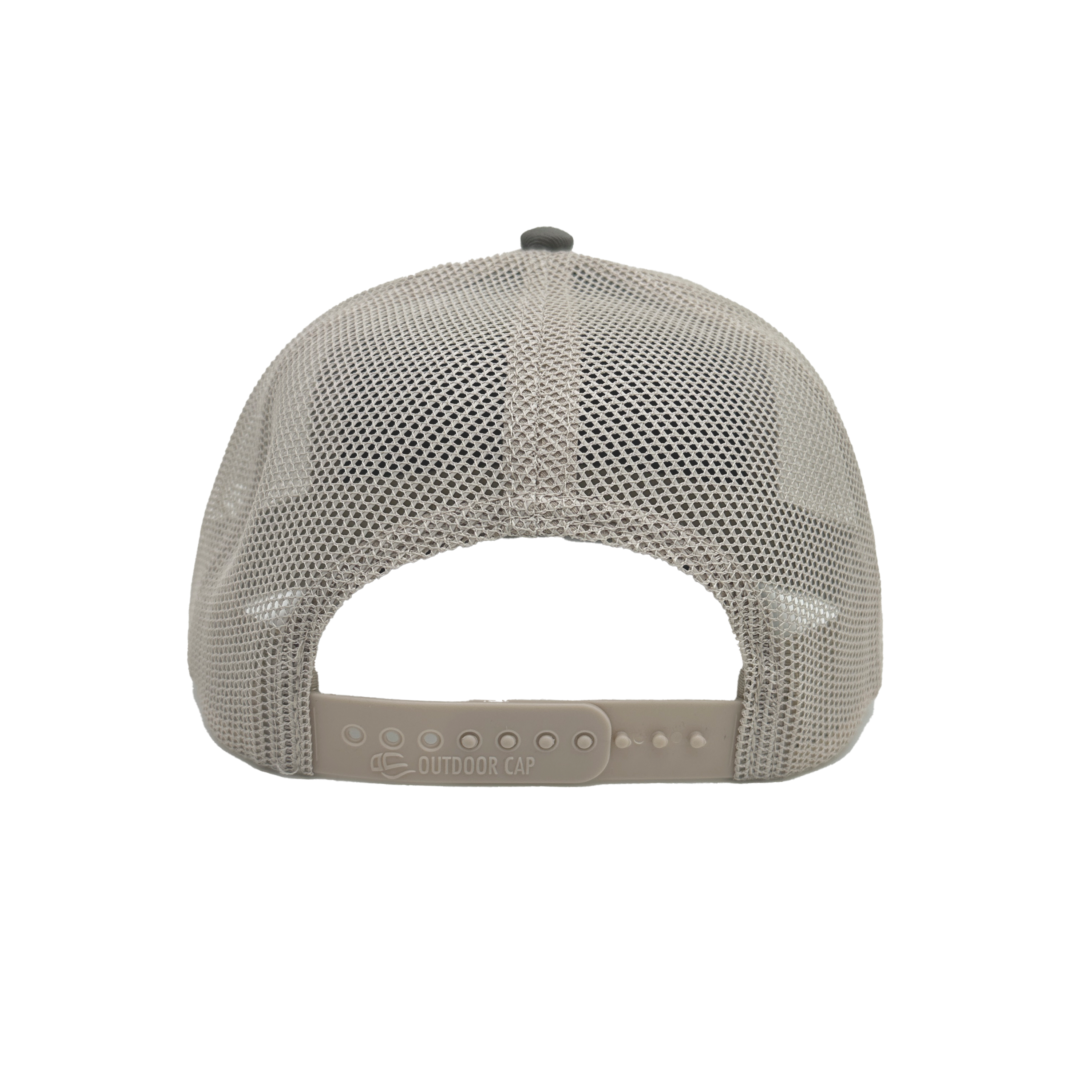 Frogg Toggs® Cap | Olive with Khaki Mesh 3 Frogg Toggs® Cap | Olive with Khaki Mesh
