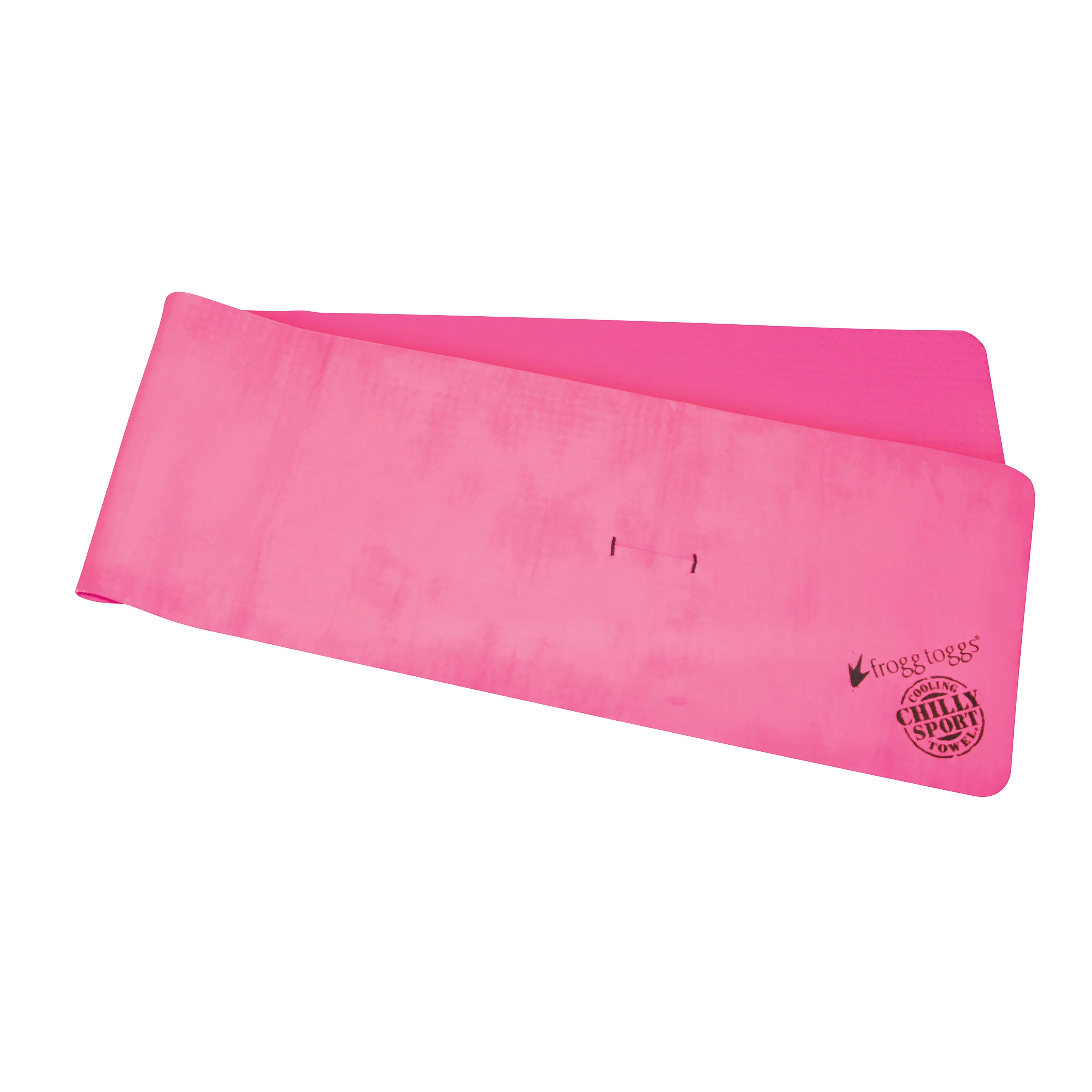 Frogg Toggs® Chilly Sport™ Cooling Neck Wrap & Headband