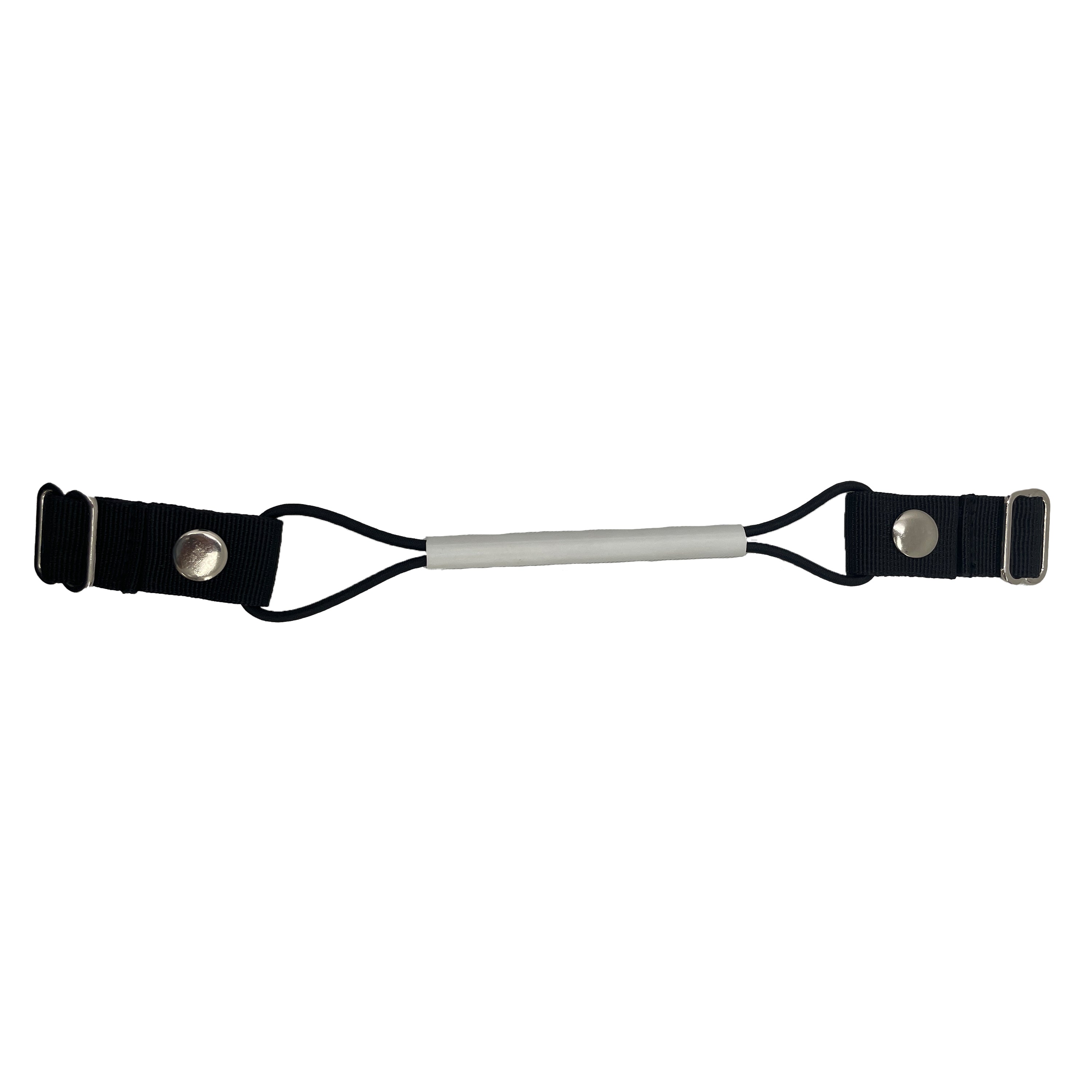 Frogg Toggs® Tackle Vault Line Spool Attachment | One Size 1 Frogg Toggs® Tackle Vault Line Spool Attachment | One Size