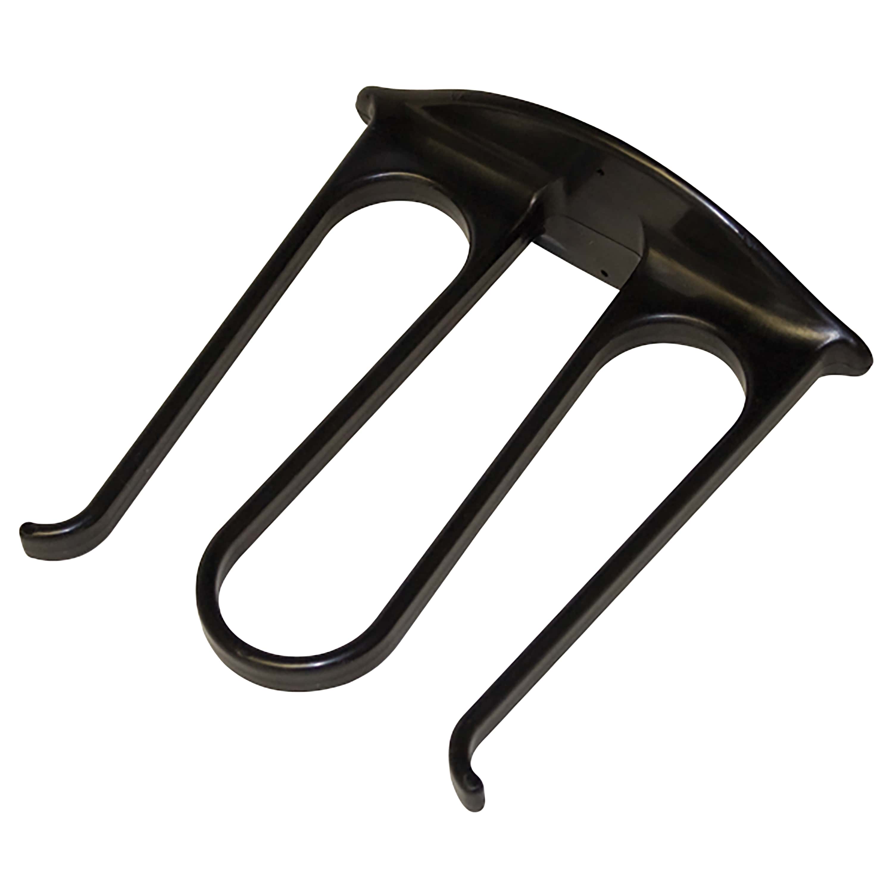 Frogg Toggs® Metal Boot and Wader Hanger 1 Frogg Toggs® Metal Boot and Wader Hanger