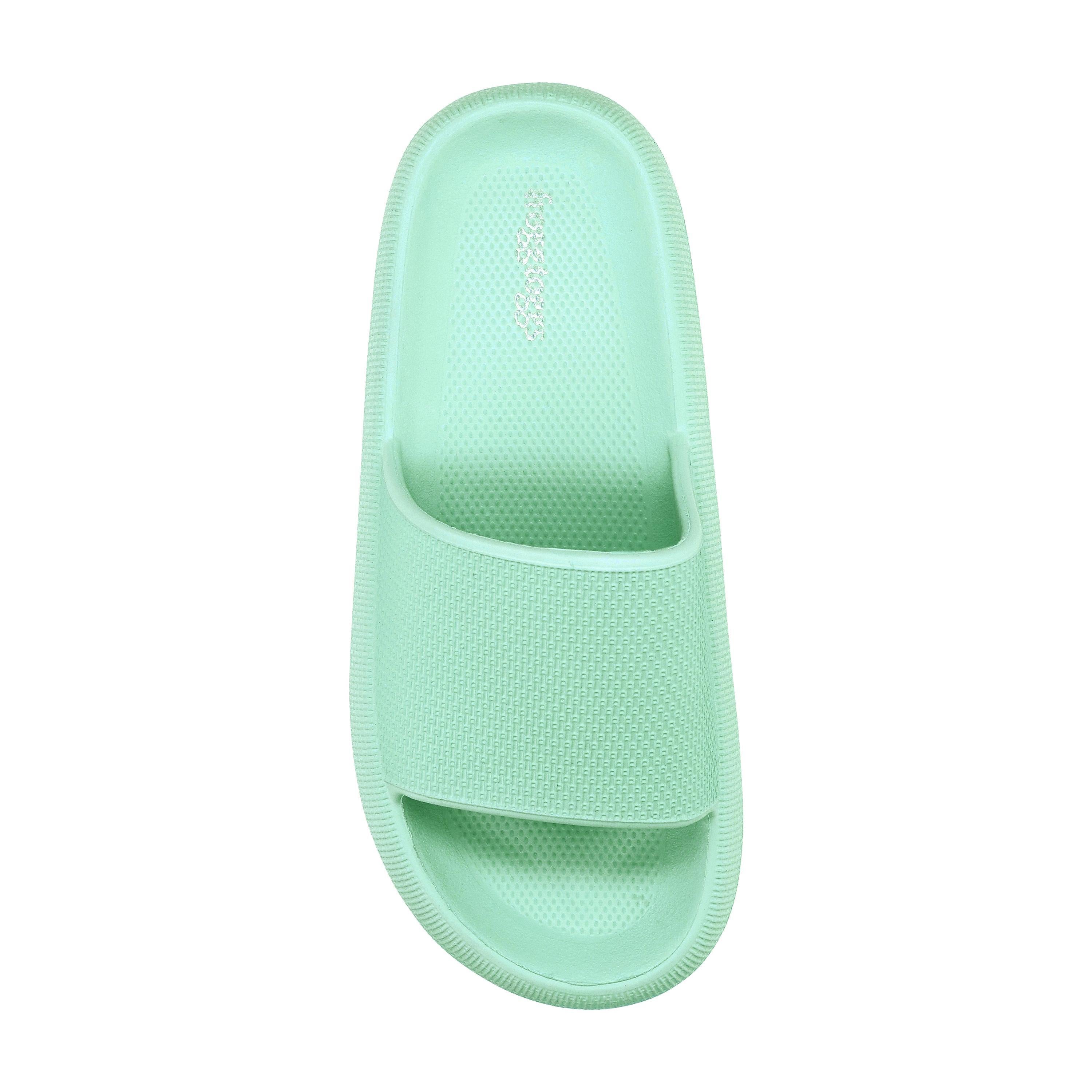 Frogg Toggs® Women's Squisheez Slip-On Slide 11 Frogg Toggs® Women's Squisheez Slip-On Slide