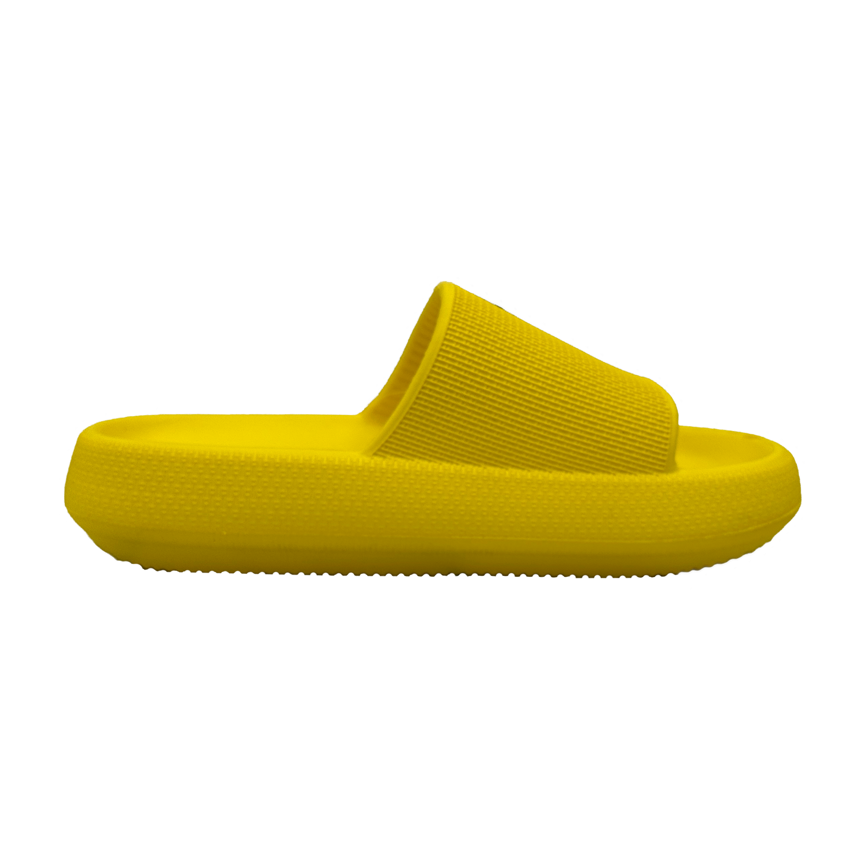 Frogg Toggs® Women's Squisheez Slip-On Slide